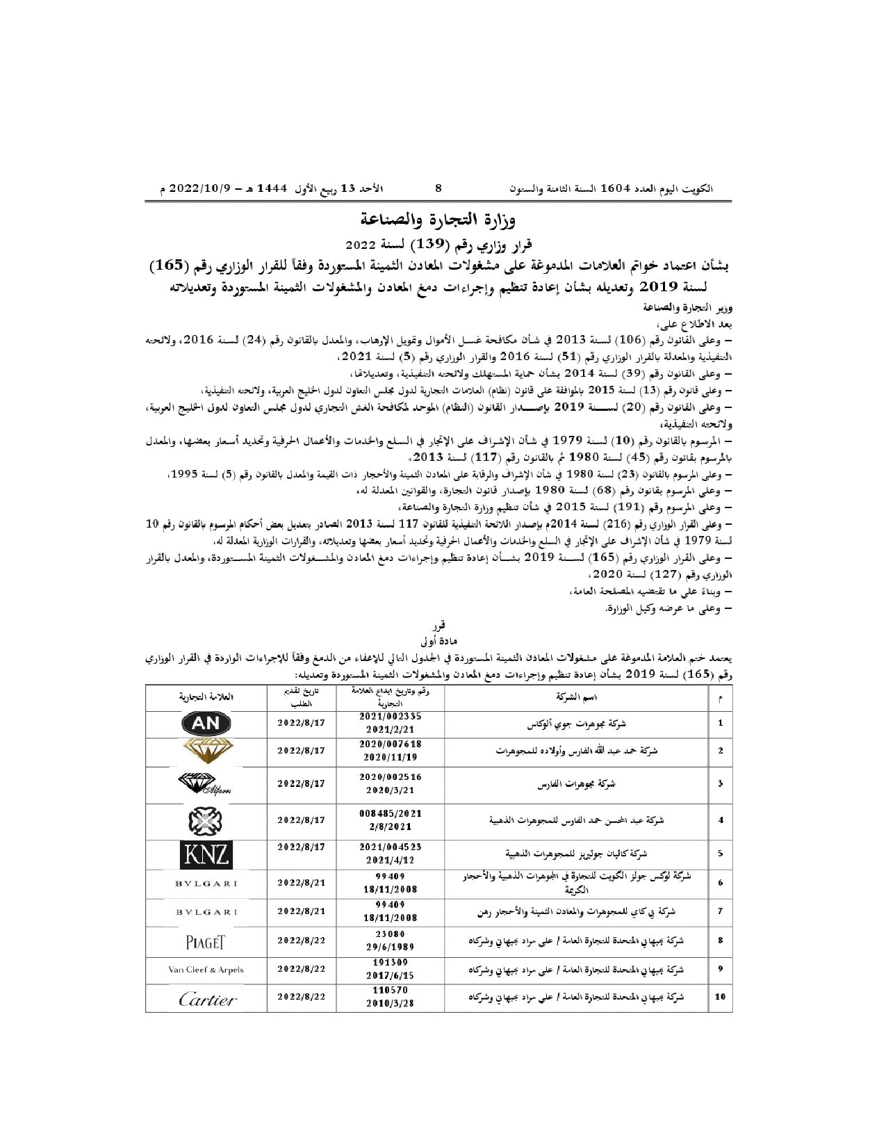صفحة 1 من 2