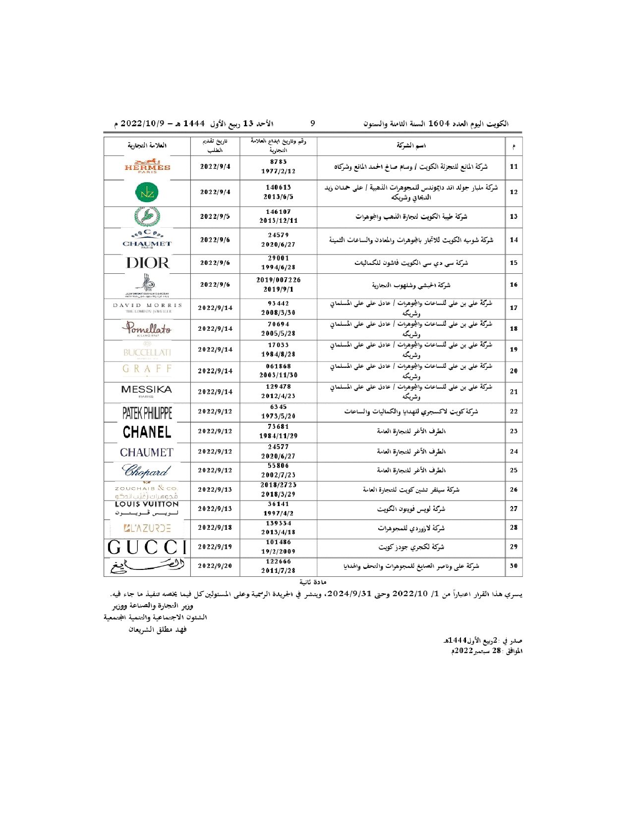 صفحة 2 من 2