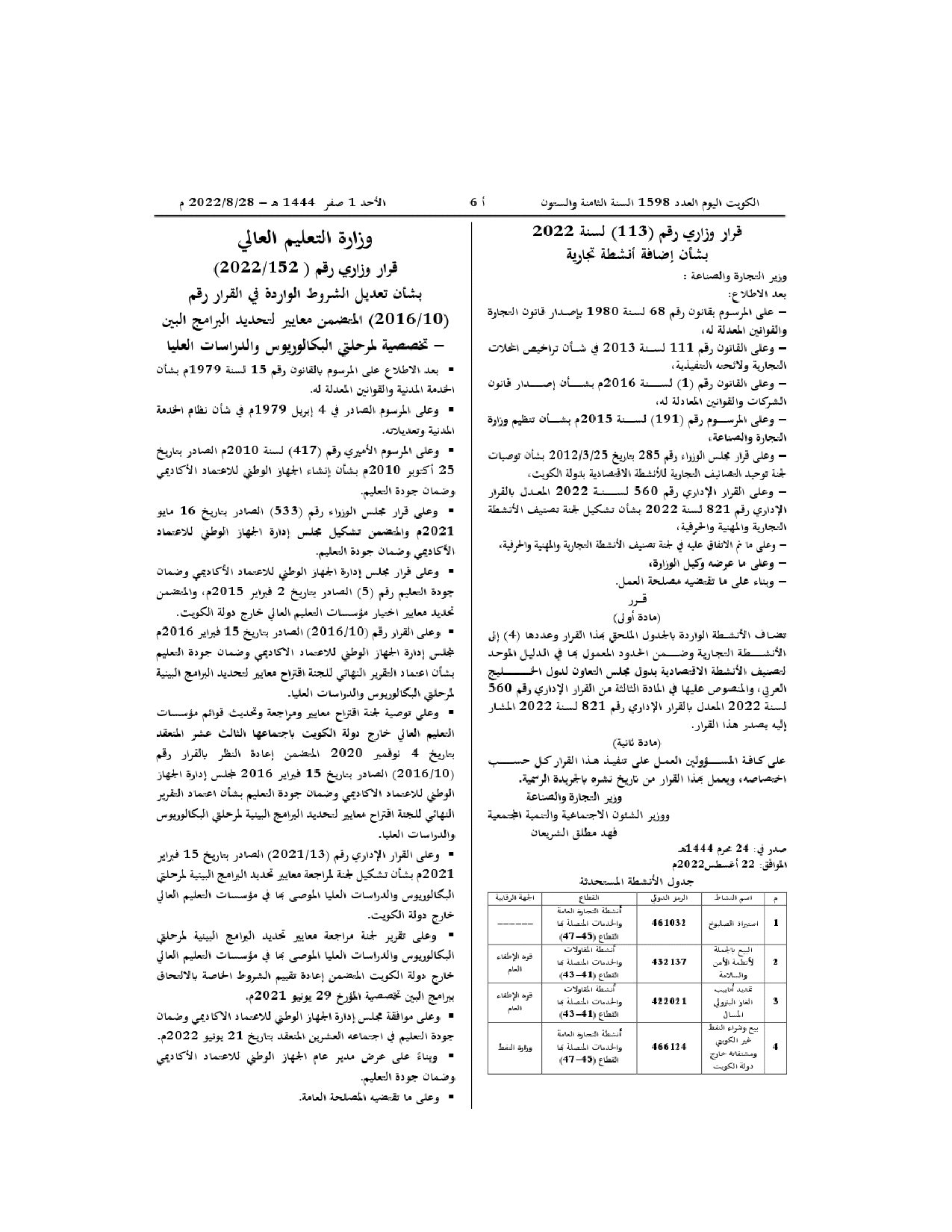 صفحة 1 من 1