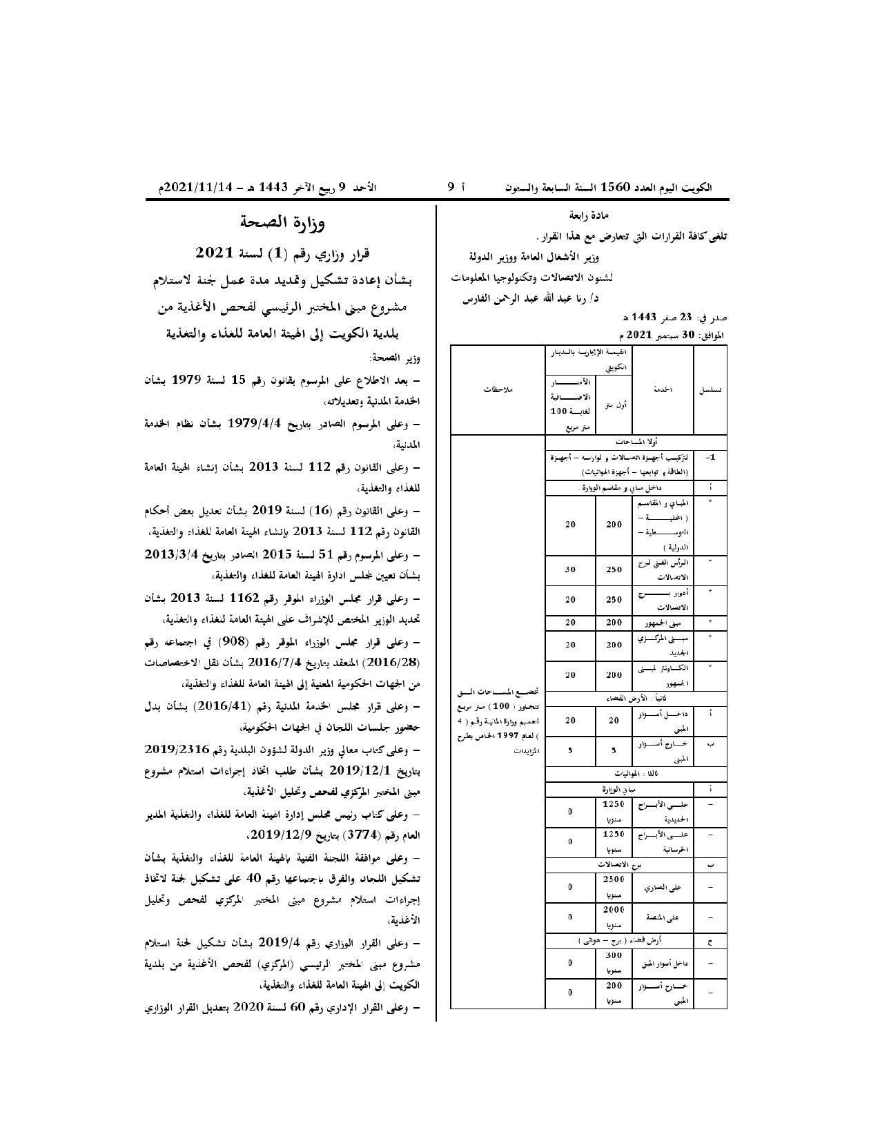 صفحة 1 من 2