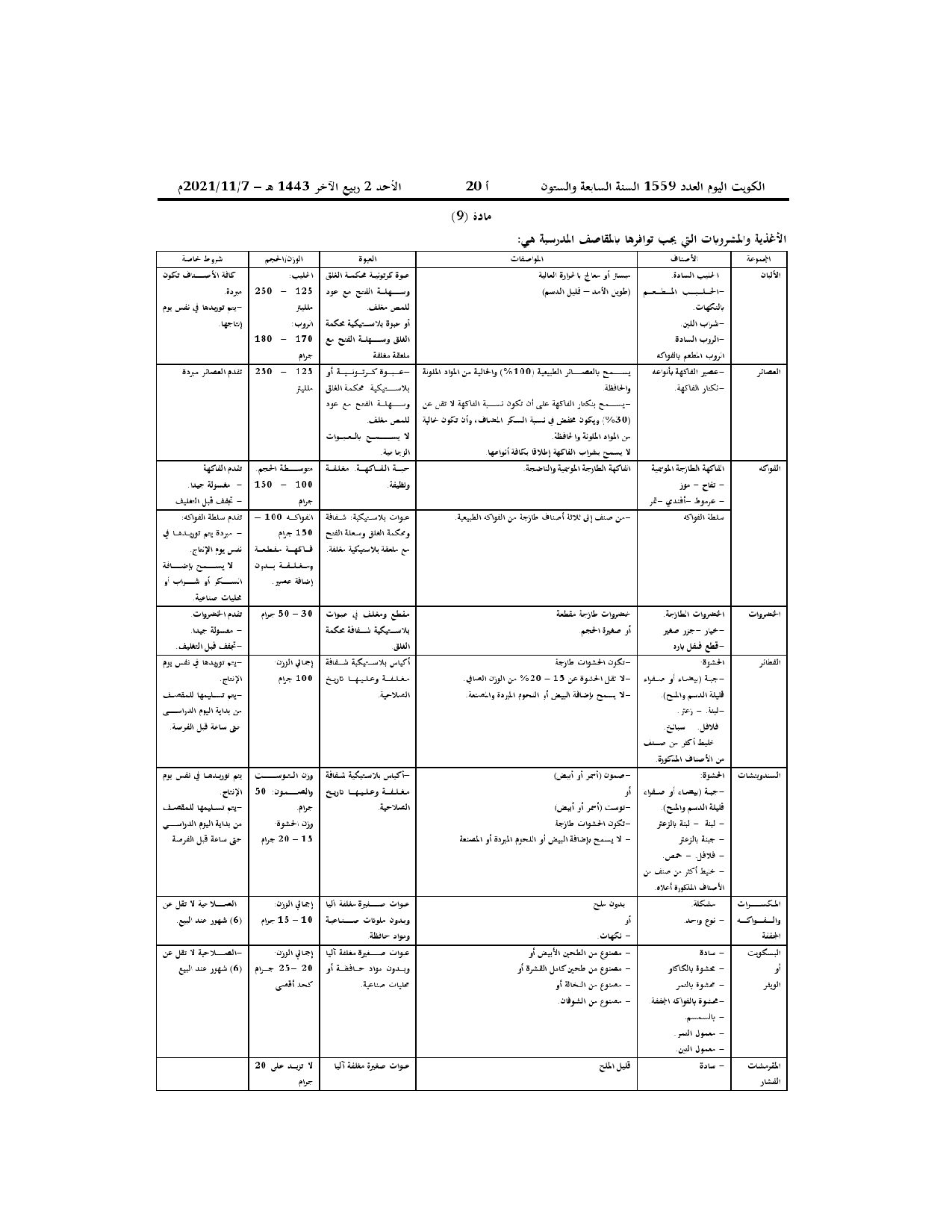 صفحة 3 من 4