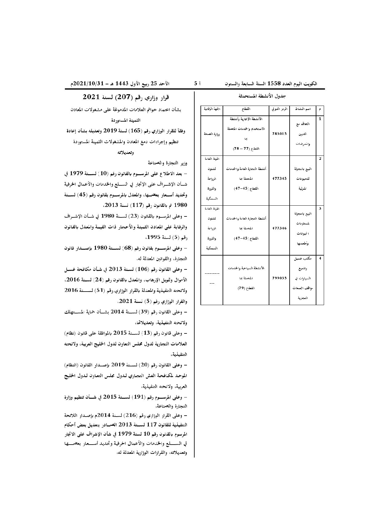 صفحة 1 من 2