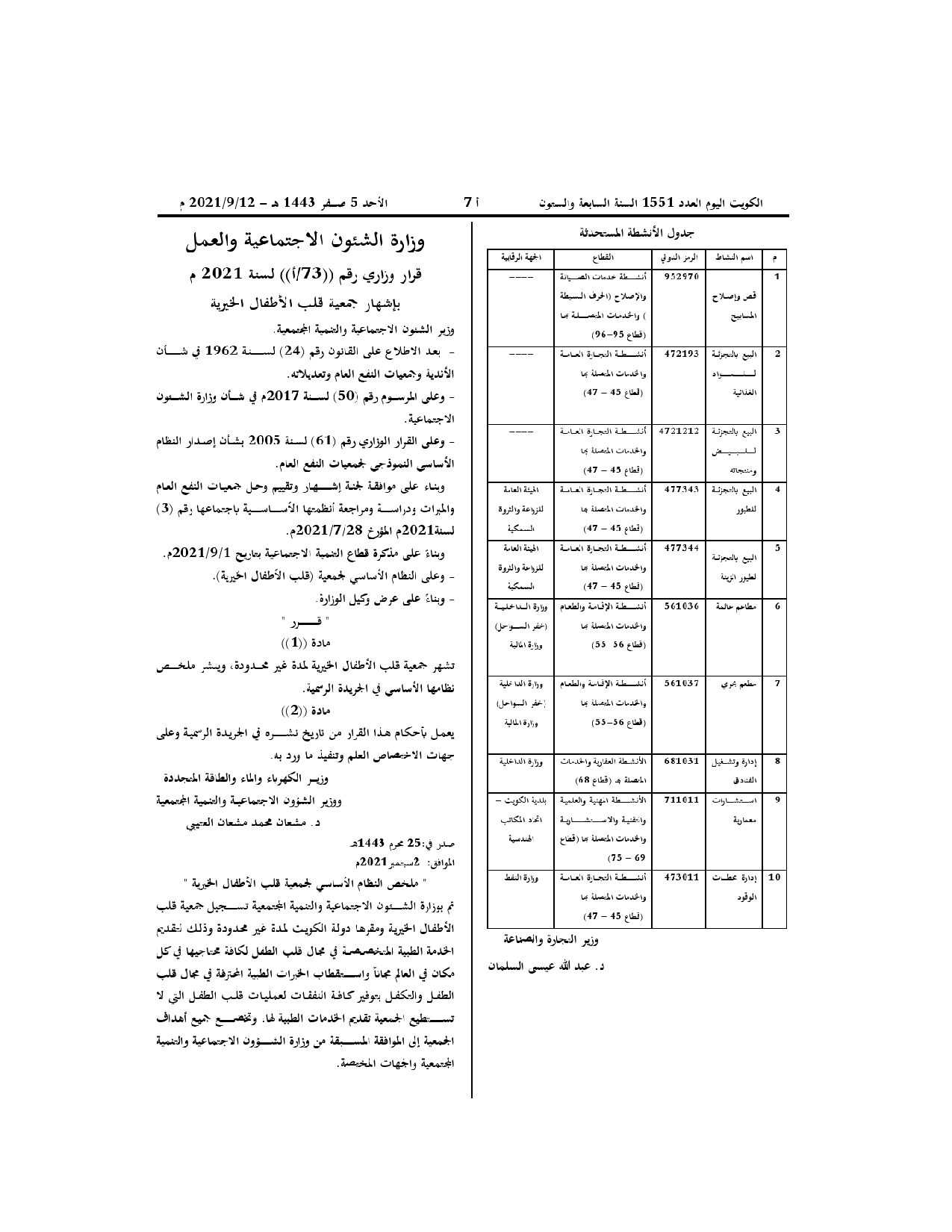 صفحة 1 من 2
