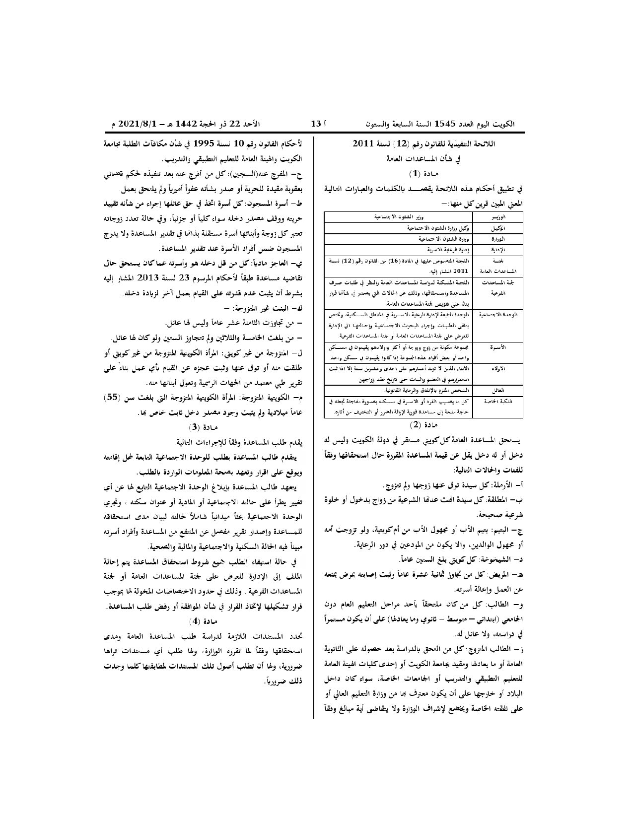 صفحة 2 من 6