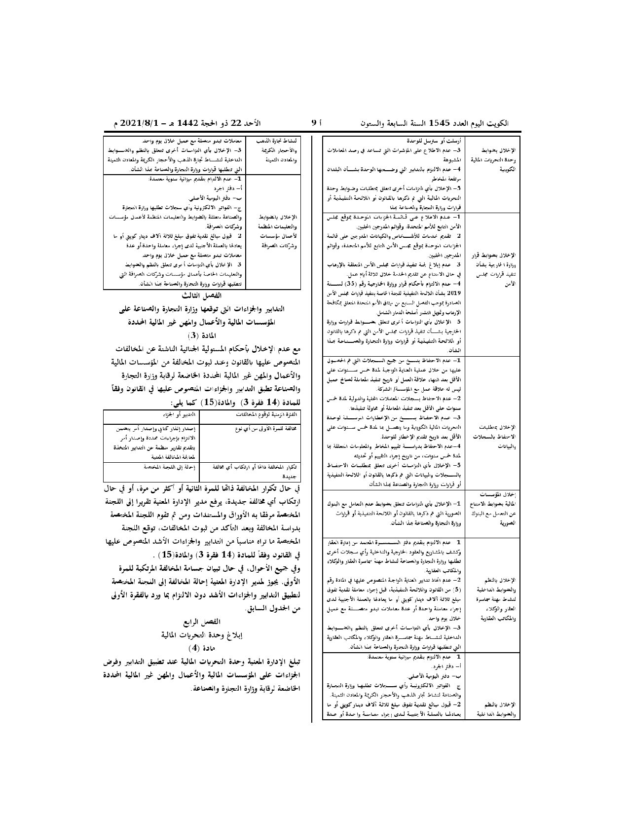 صفحة 3 من 4