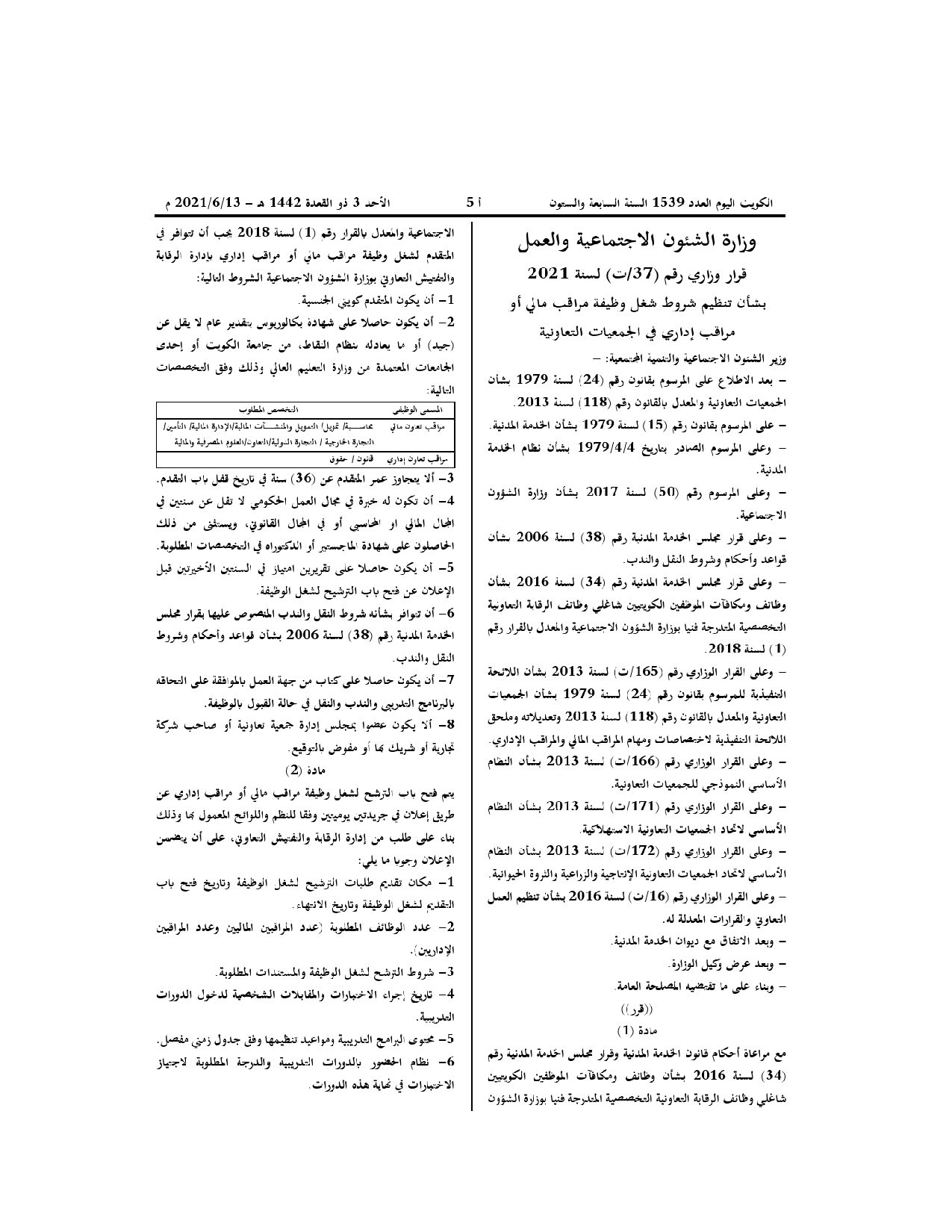 صفحة 1 من 2