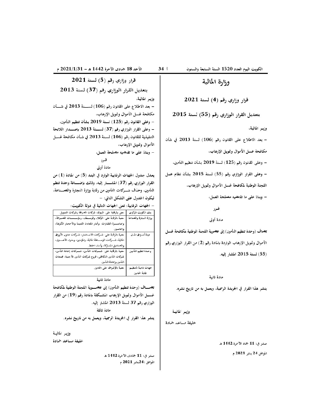 صفحة 1 من 1