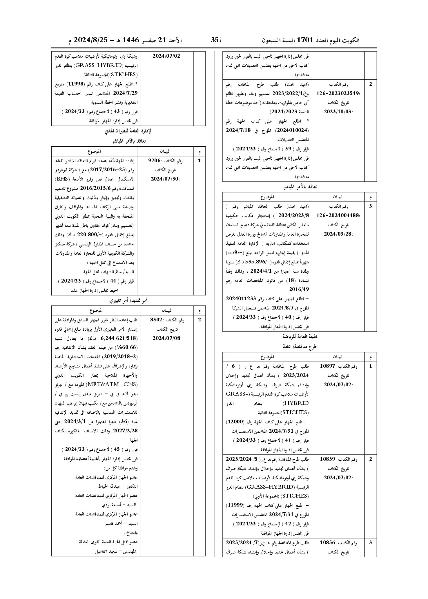 صفحة 7 من 15