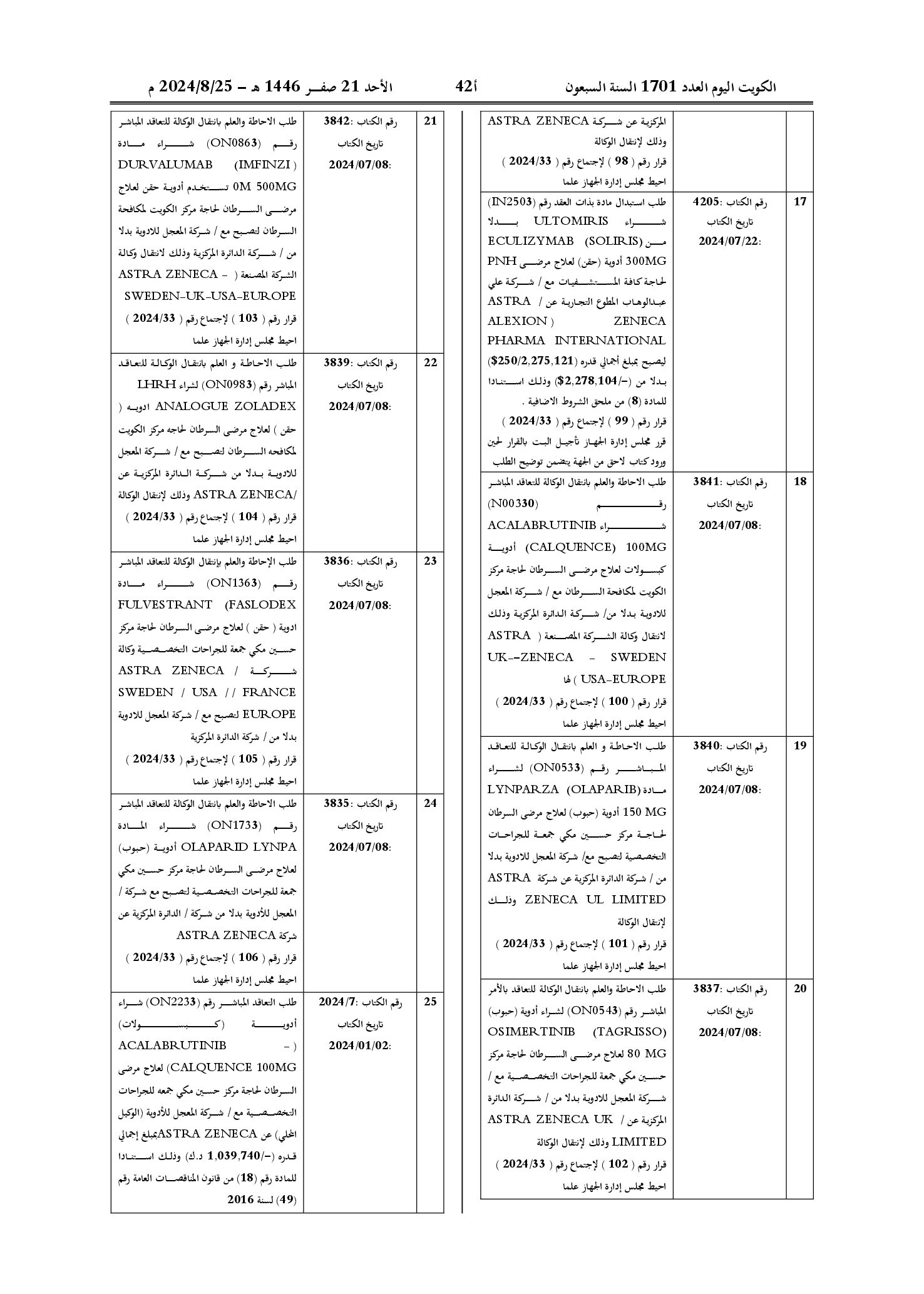صفحة 14 من 15