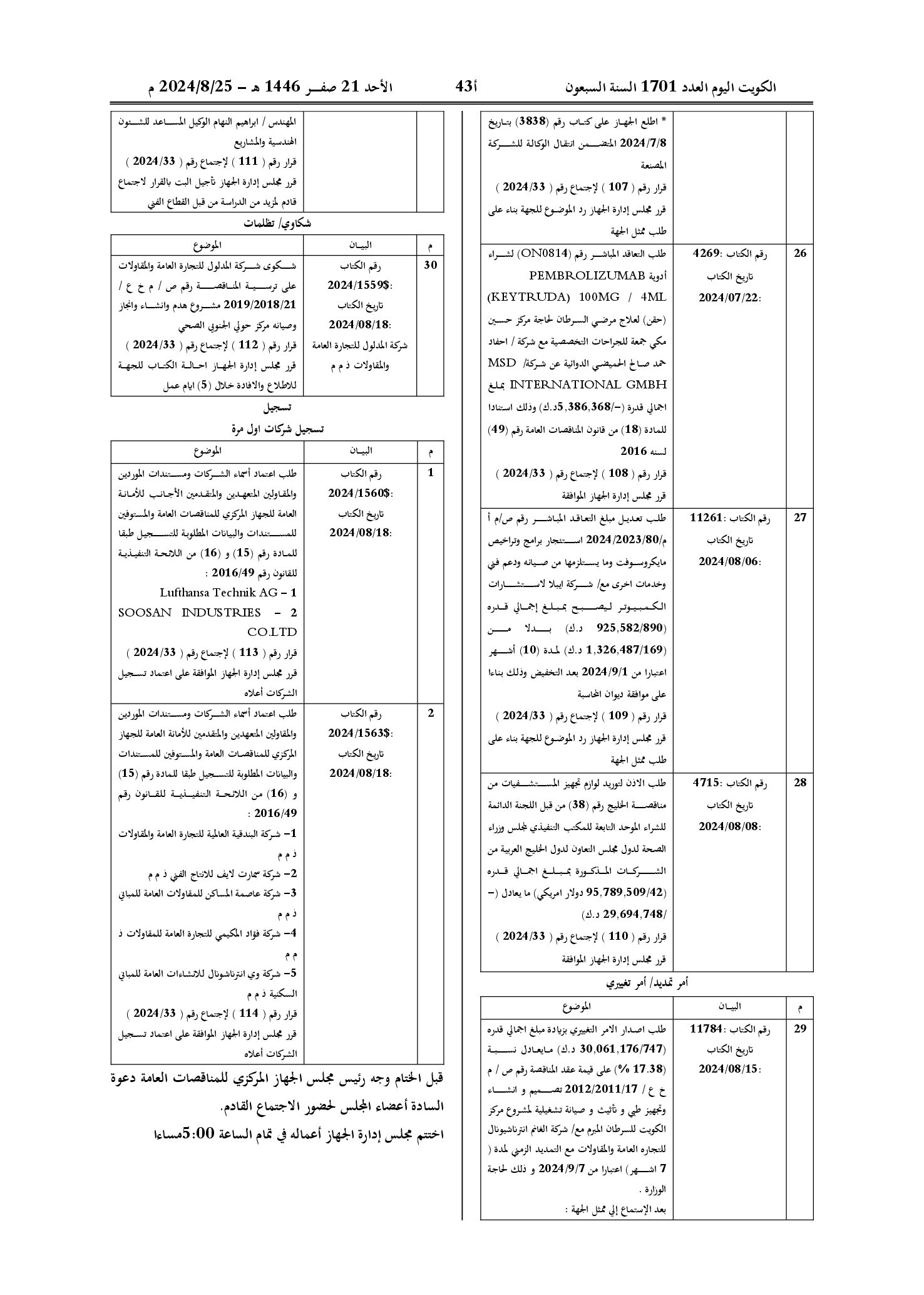 صفحة 15 من 15