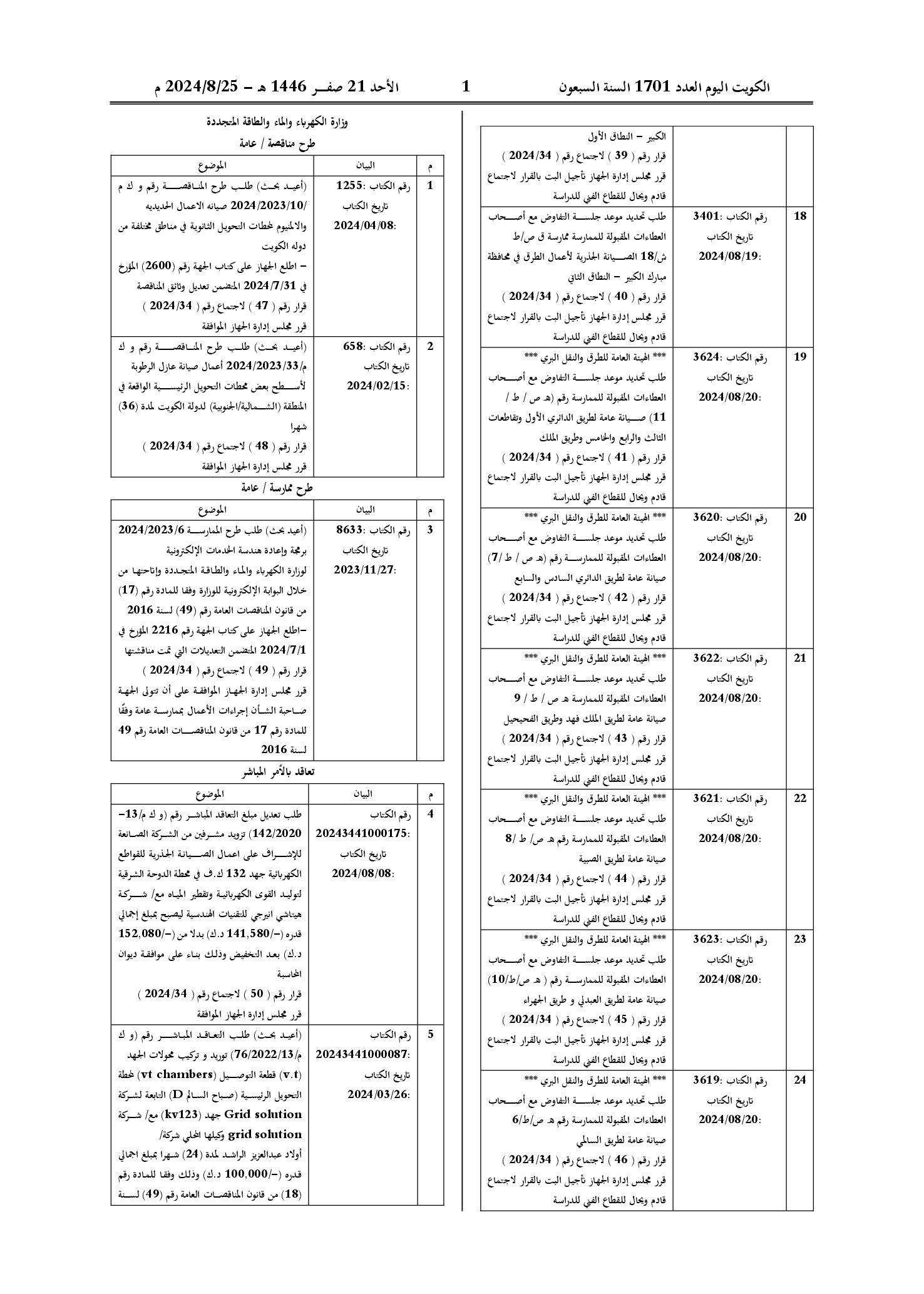 صفحة 6 من 11