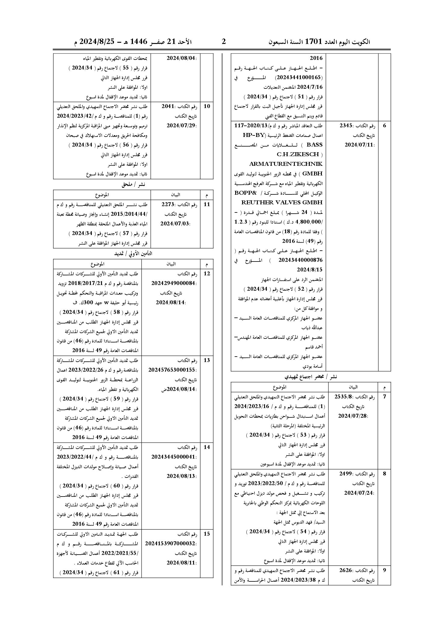 صفحة 7 من 11