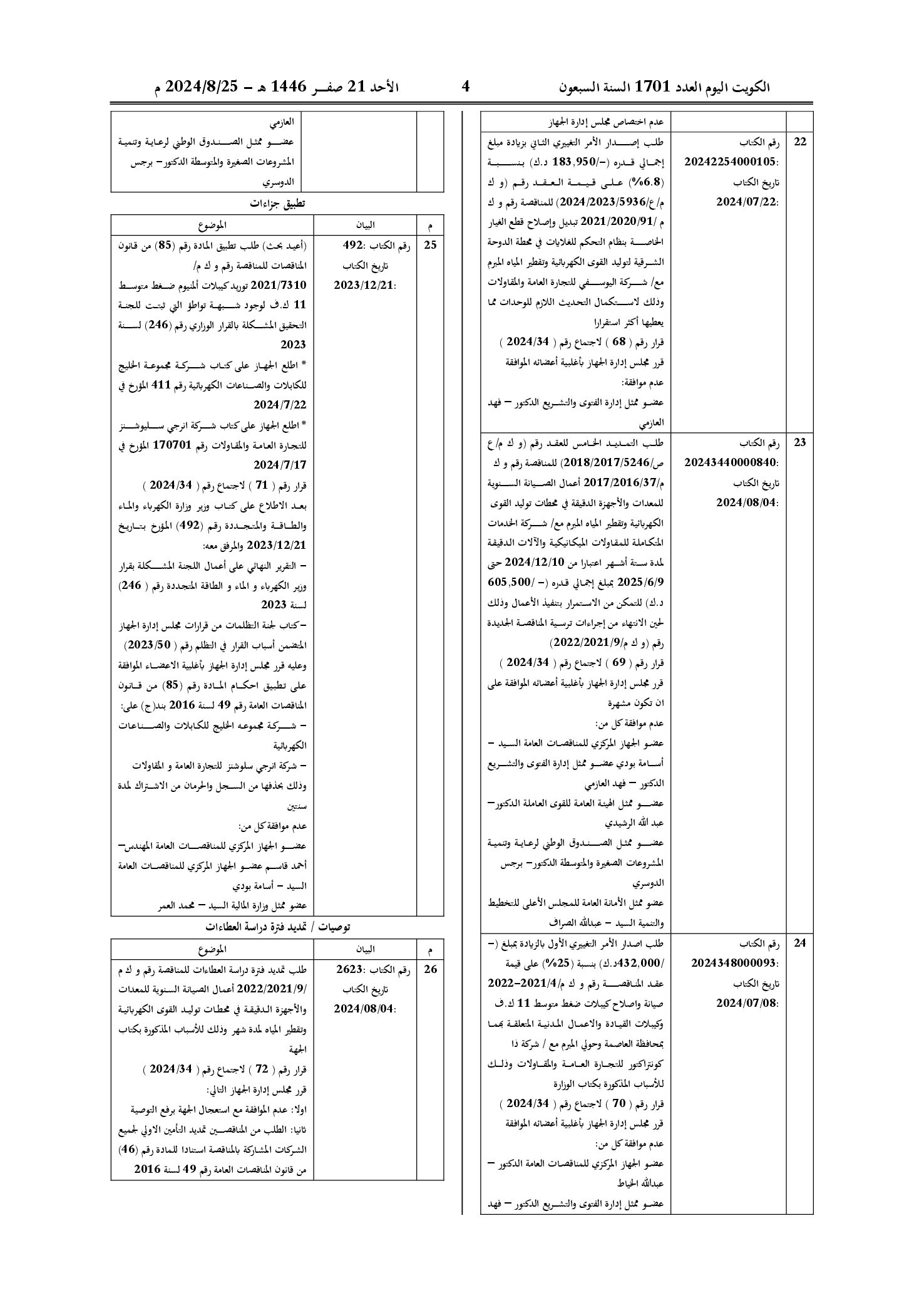 صفحة 9 من 11