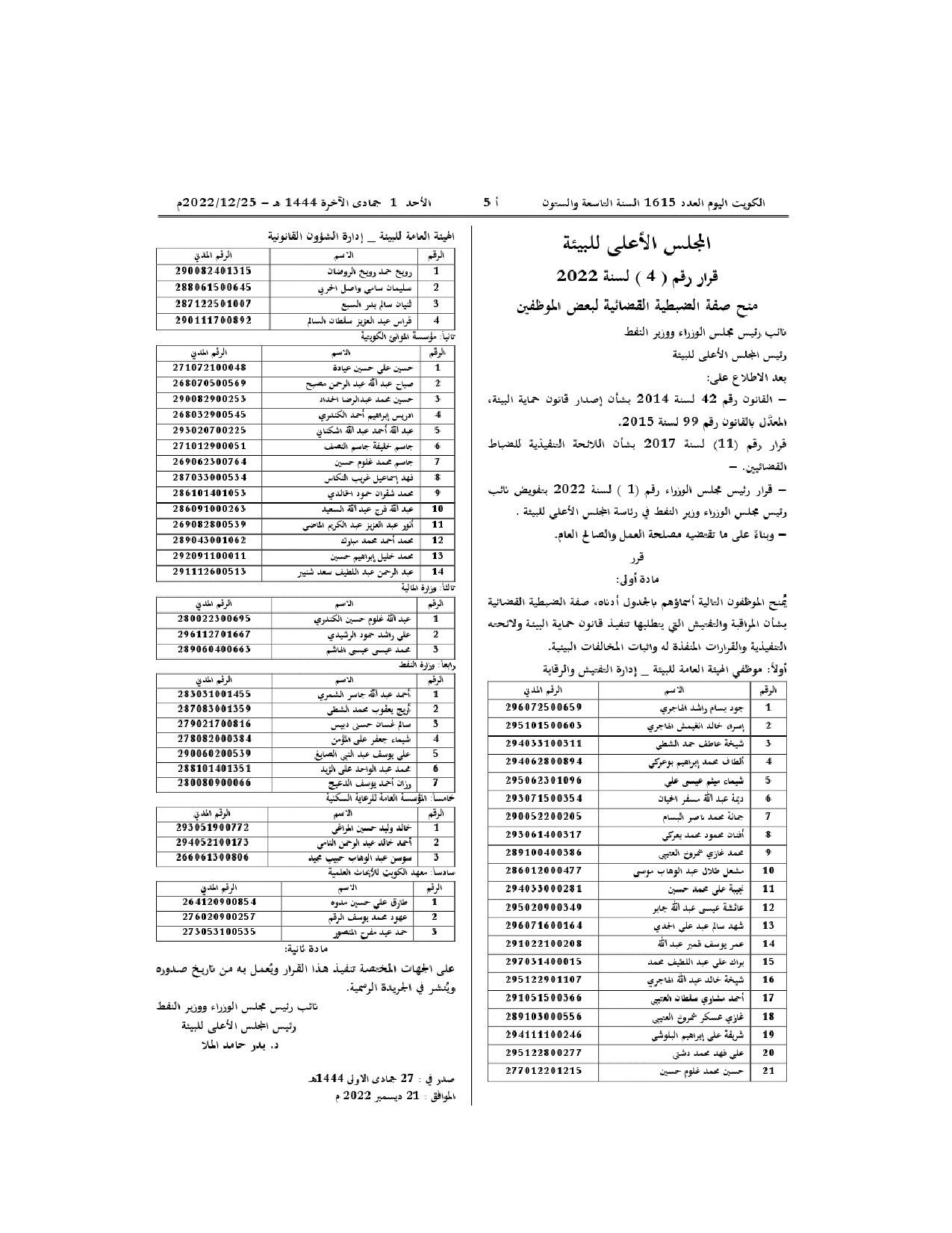 صفحة 1 من 1