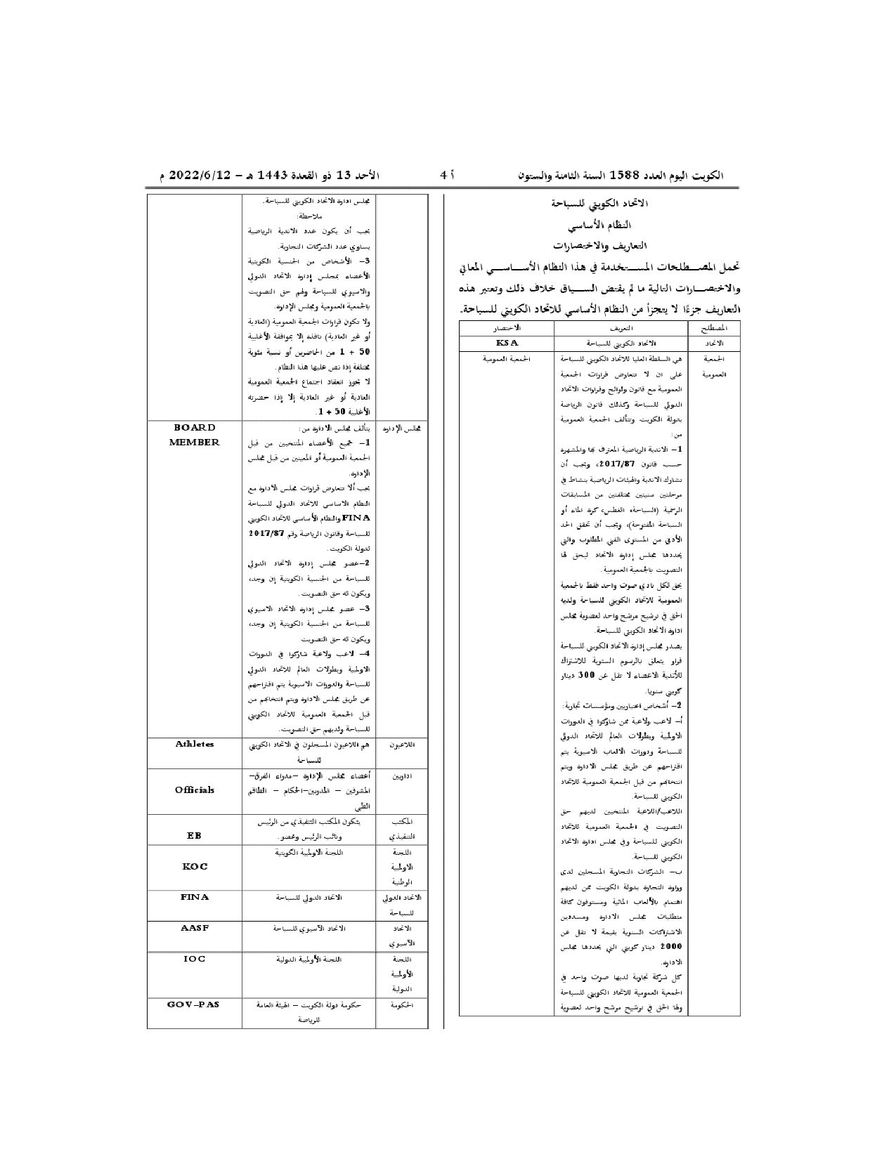 صفحة 2 من 12