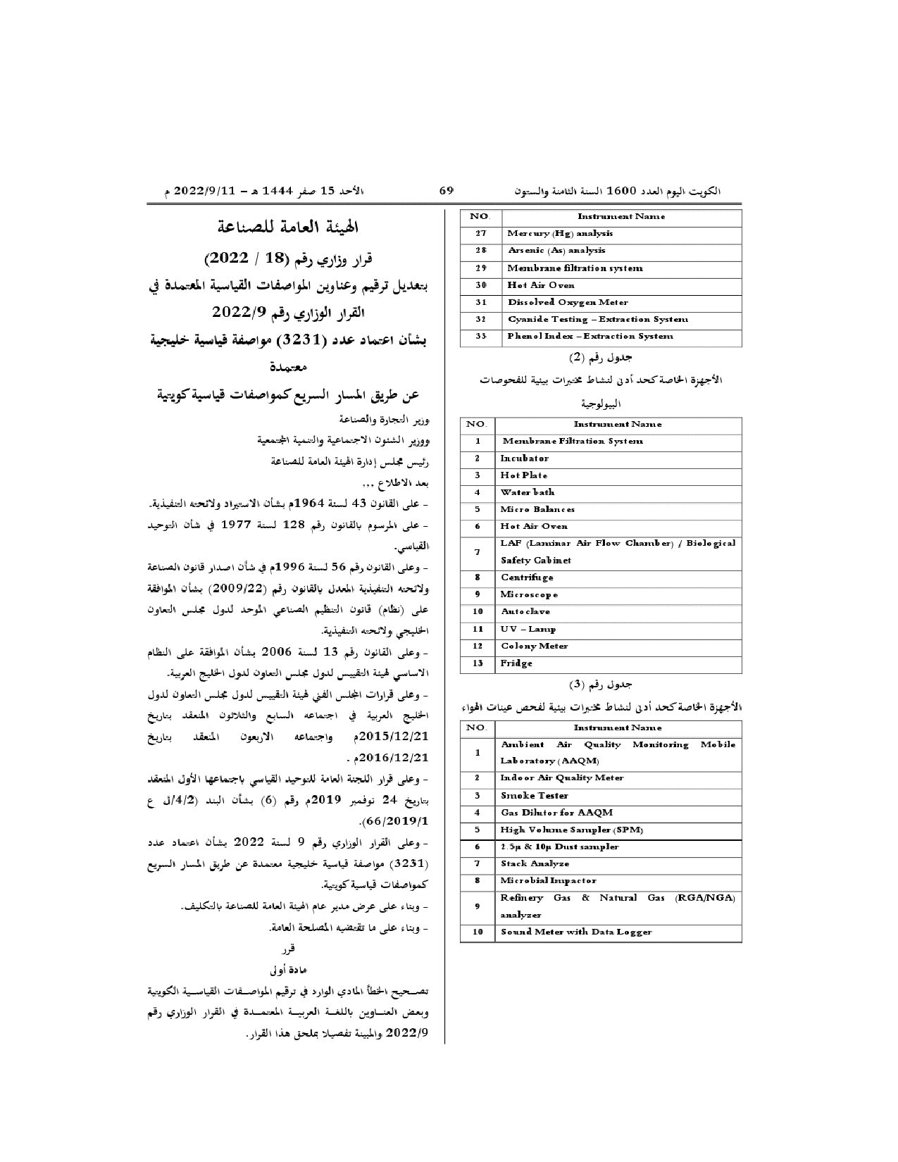 صفحة 1 من 57