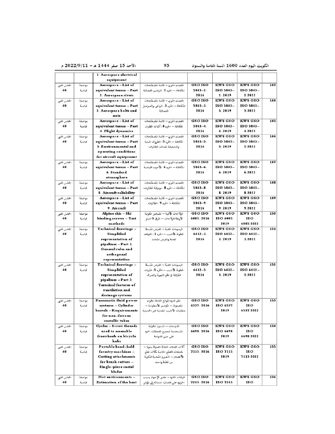 صفحة 27 من 57