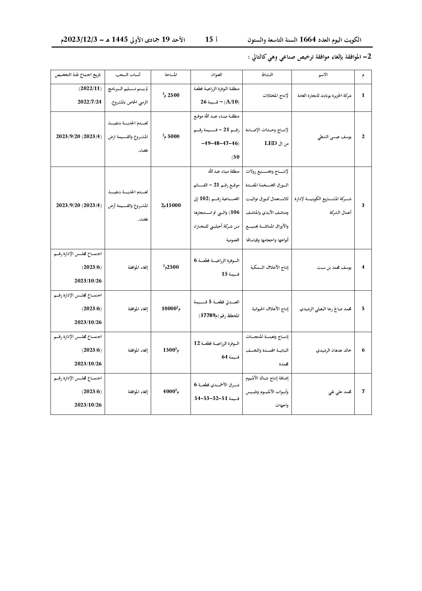 صفحة 2 من 2