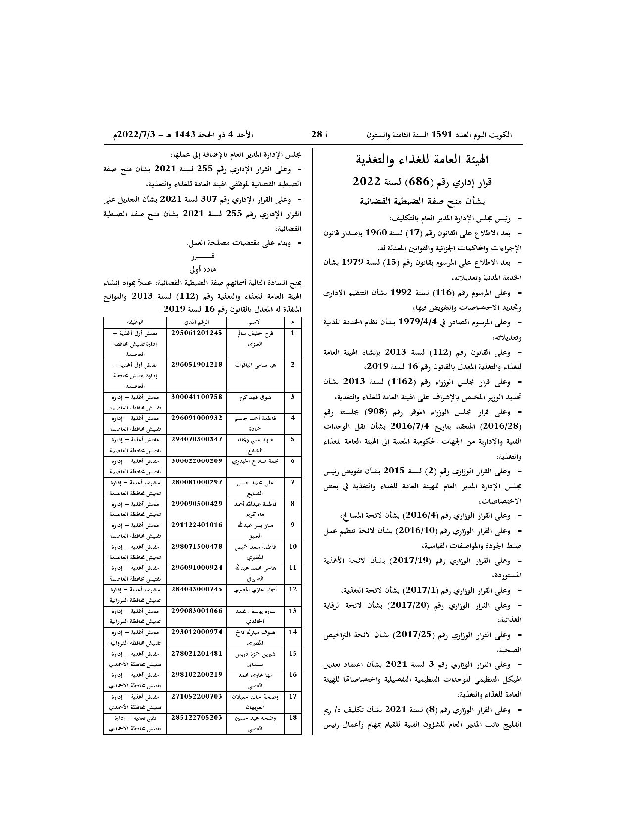 صفحة 1 من 2