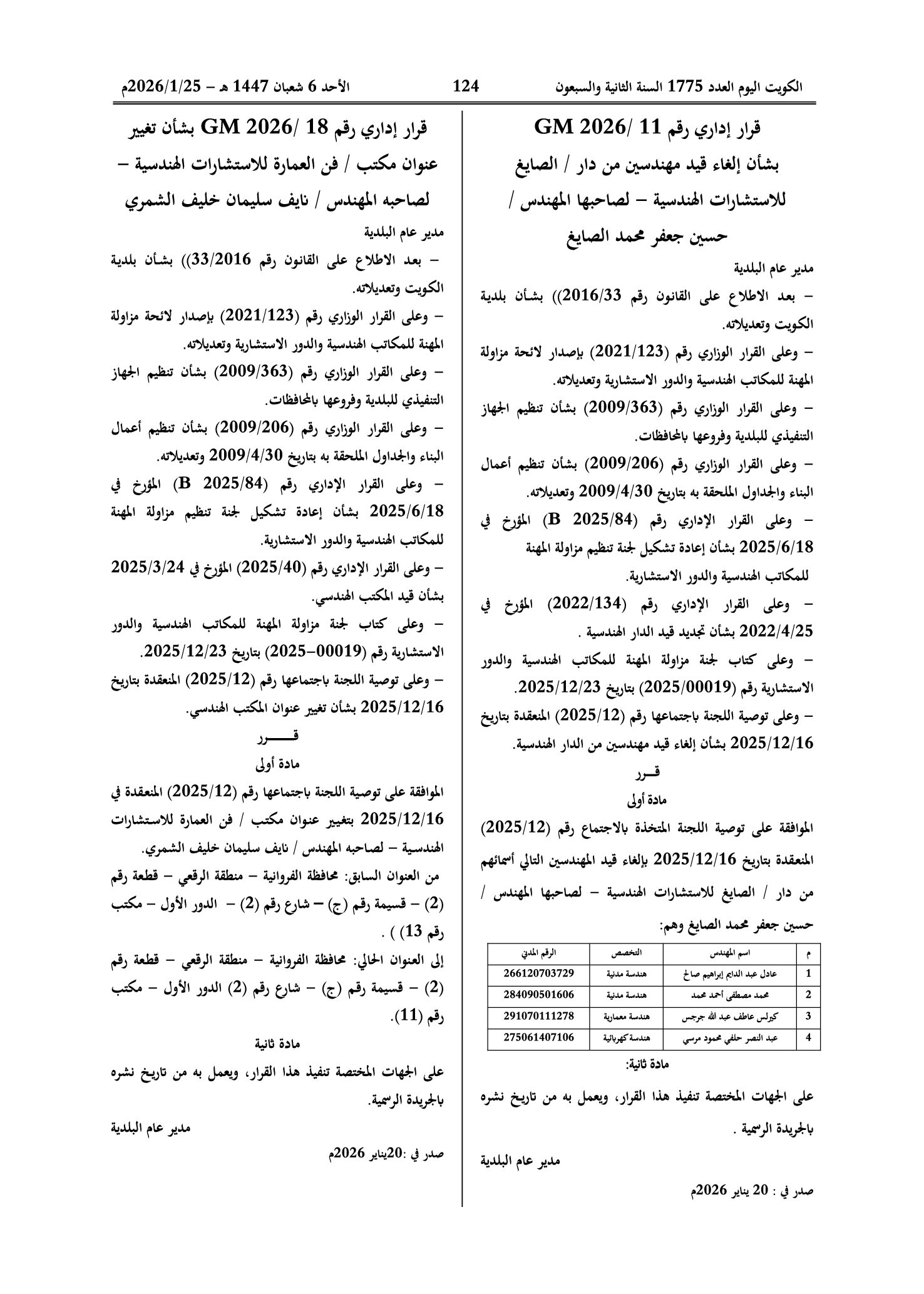صفحة 1 من 1