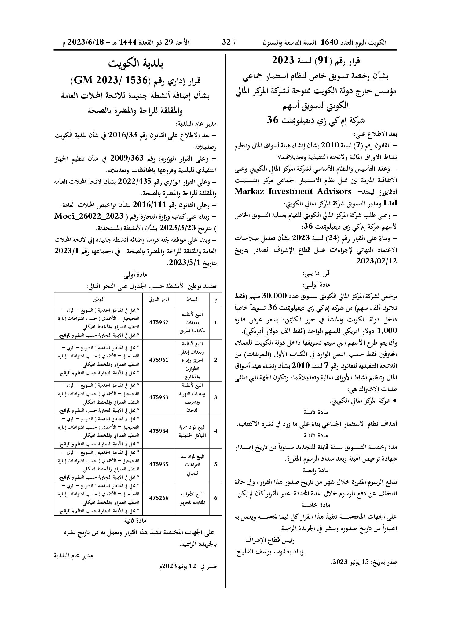 صفحة 1 من 1