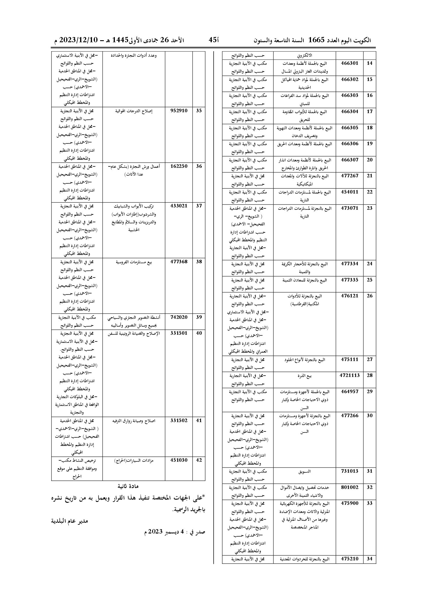 صفحة 2 من 2