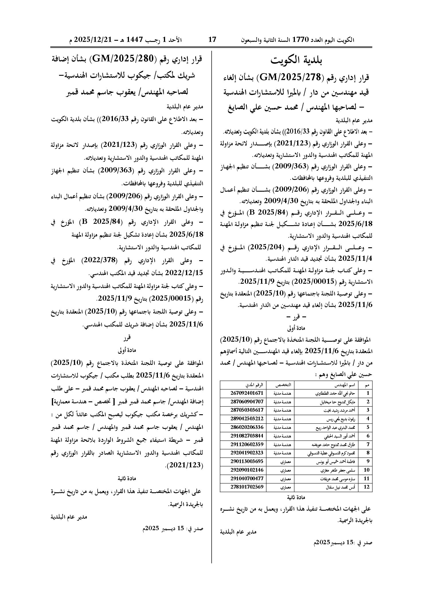 صفحة 1 من 1