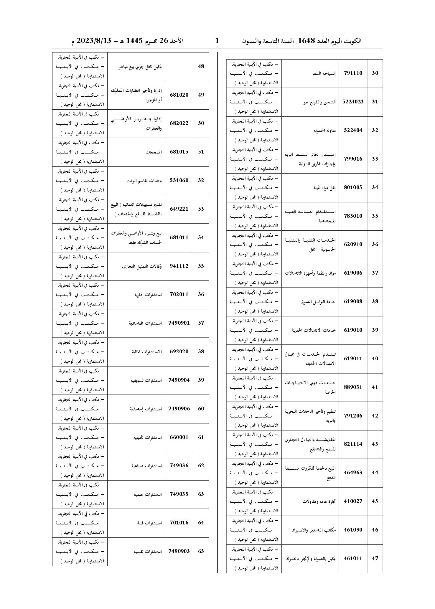 صفحة 2 من 4