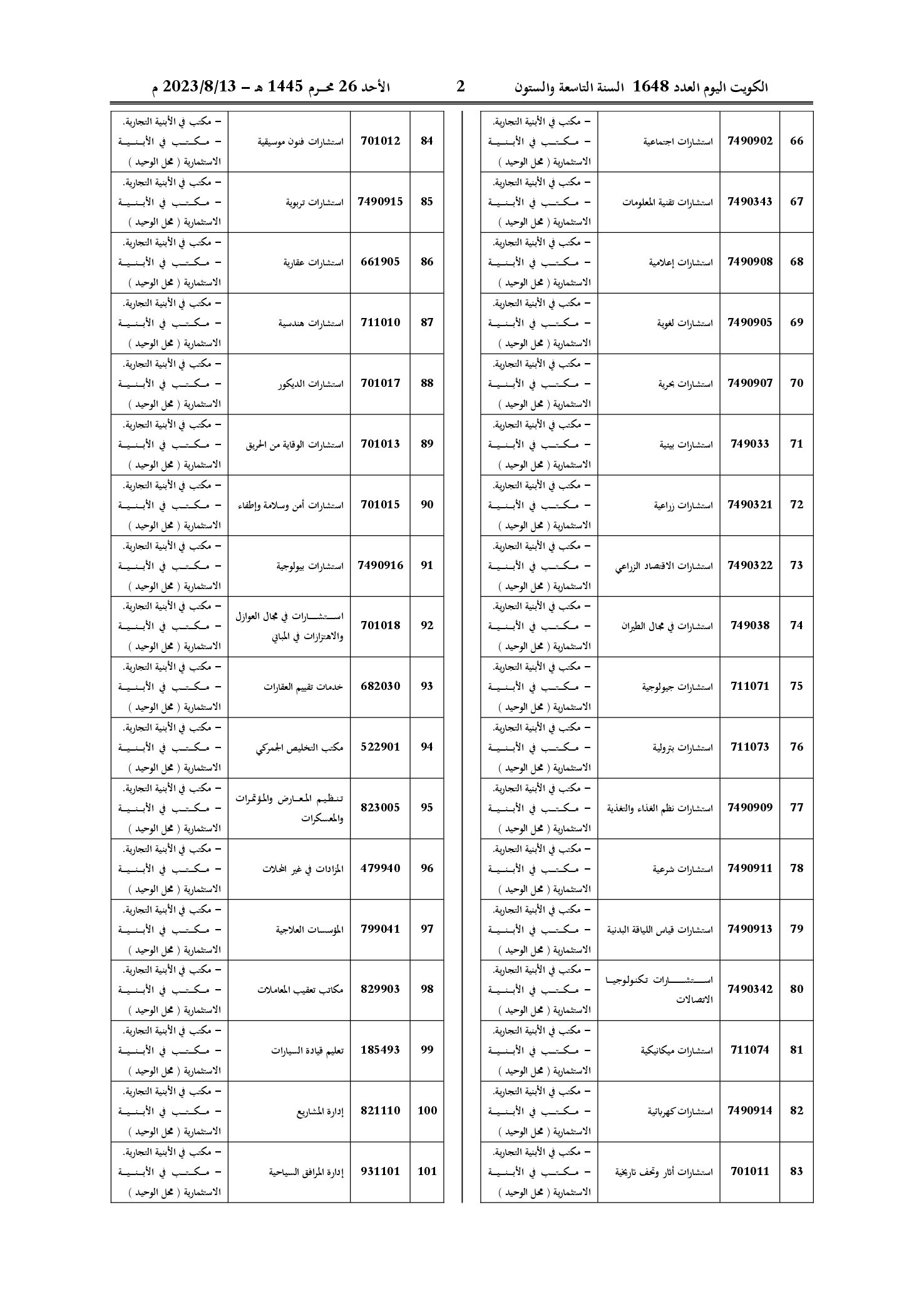 صفحة 3 من 4