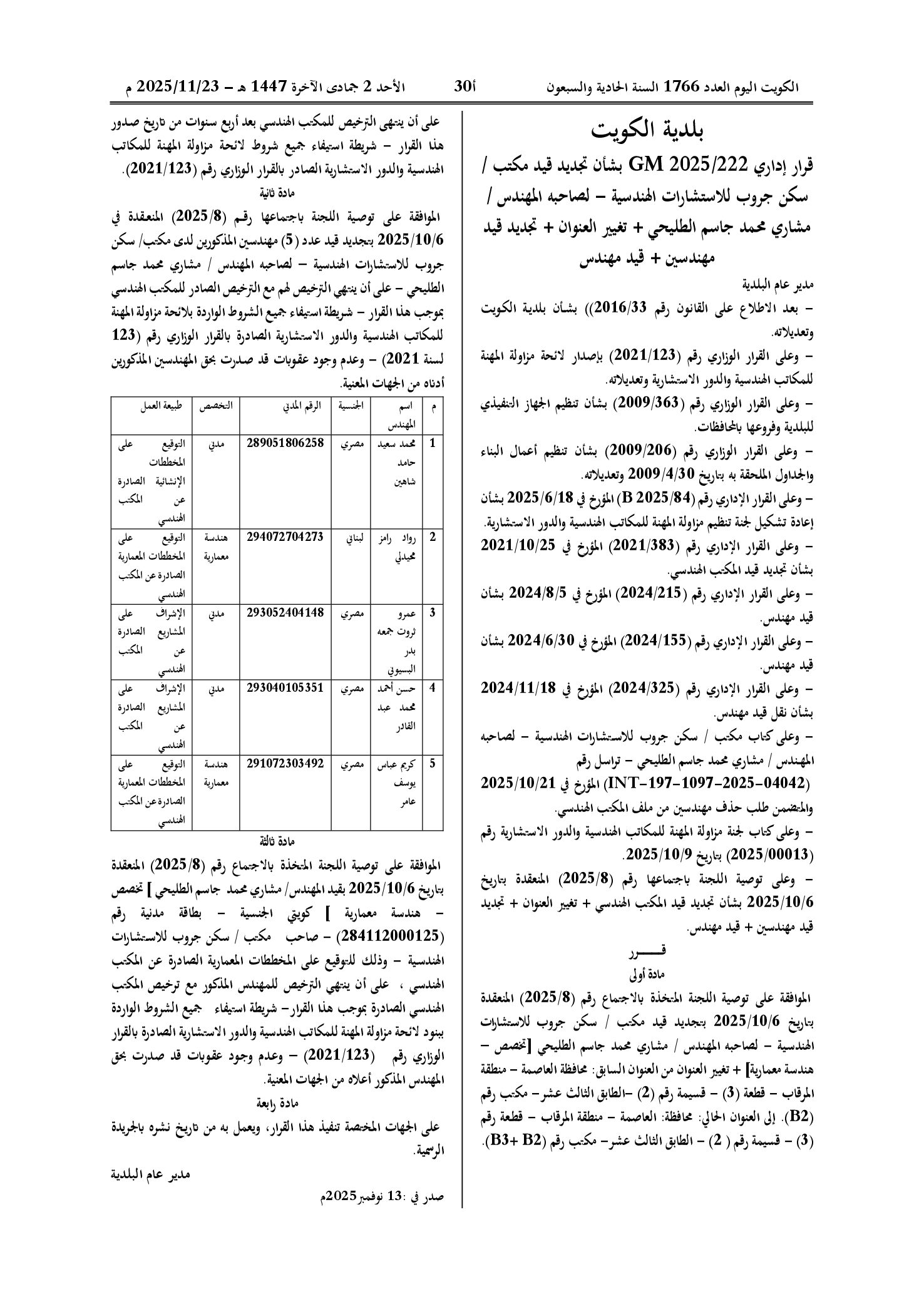 صفحة 1 من 1