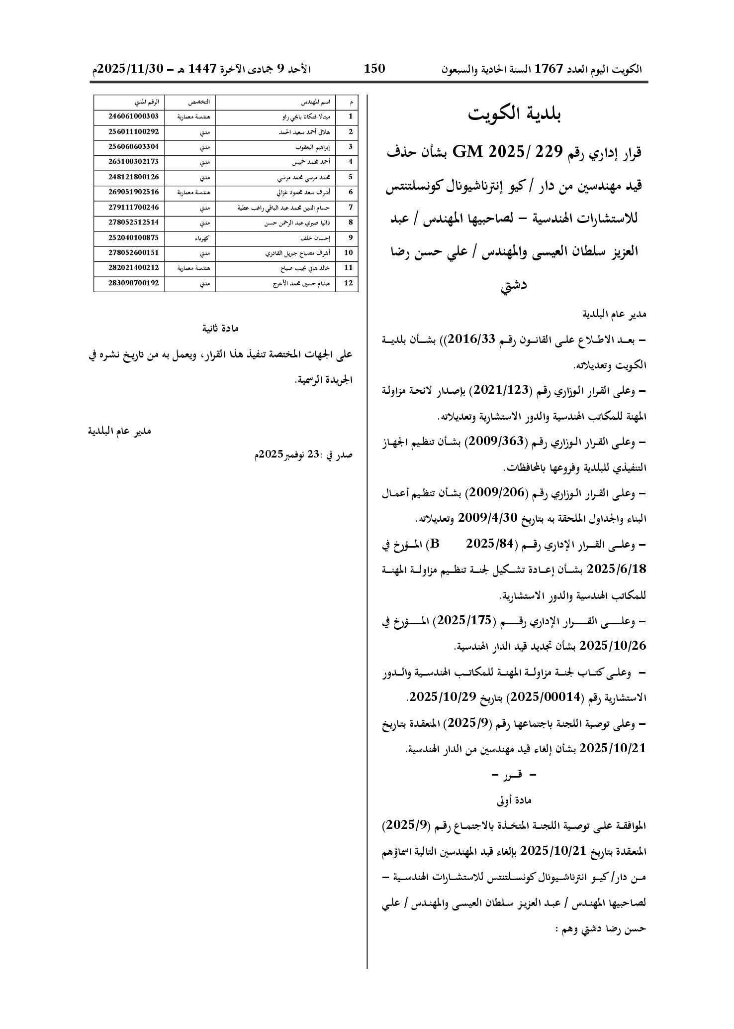 صفحة 1 من 1