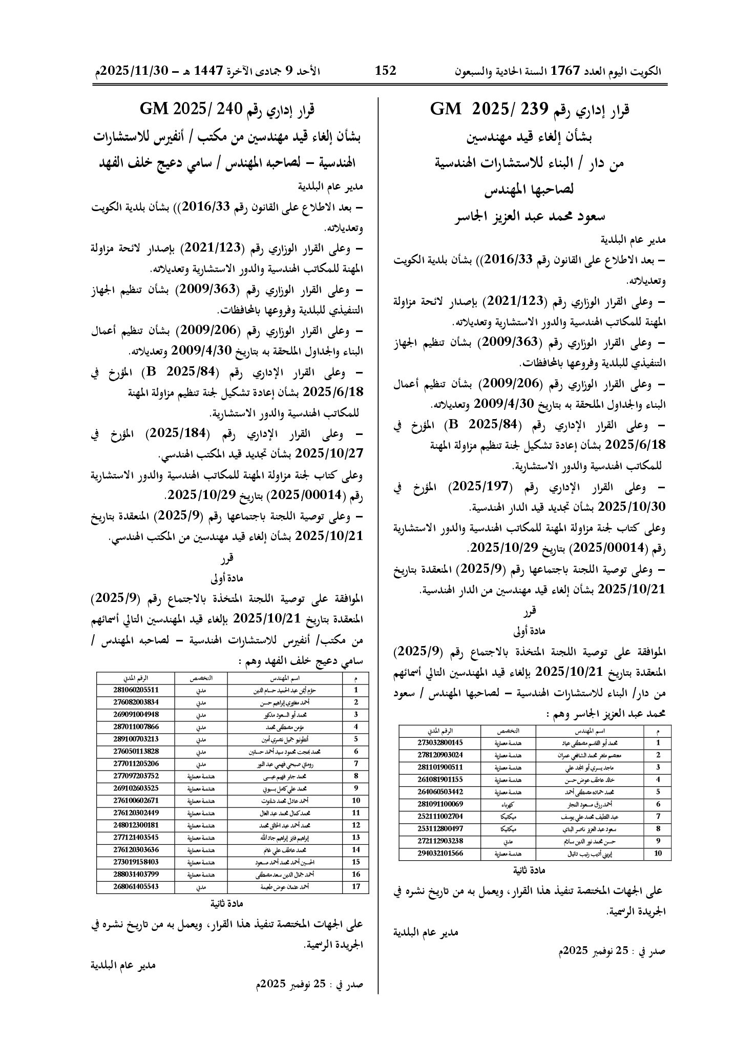 صفحة 1 من 1