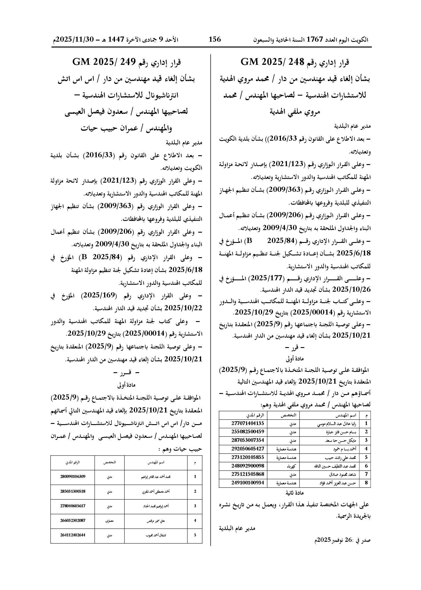 صفحة 1 من 1