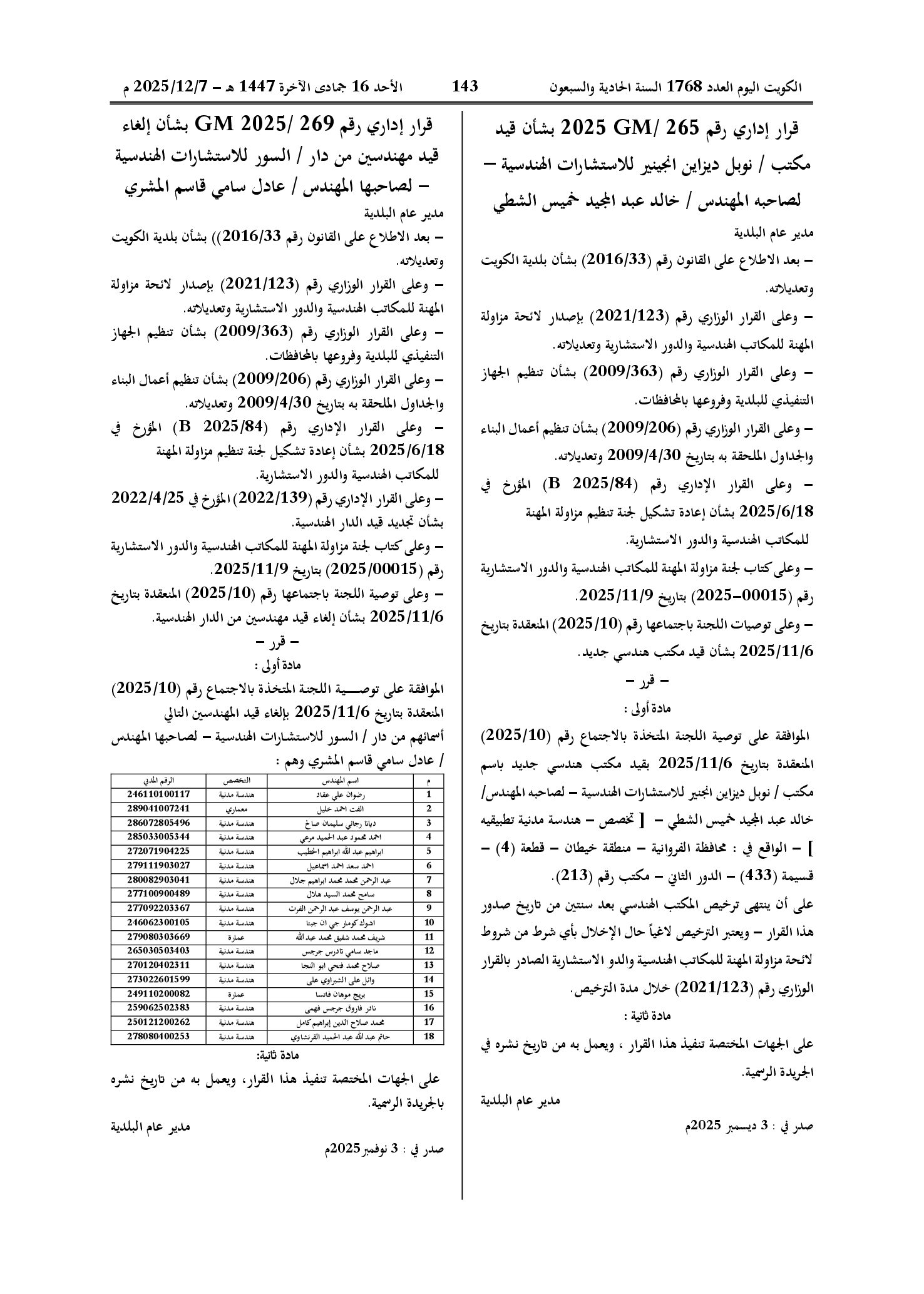 صفحة 1 من 1