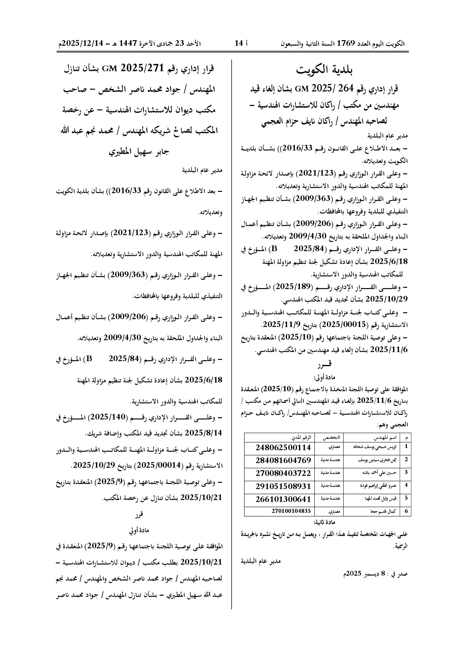 صفحة 1 من 1