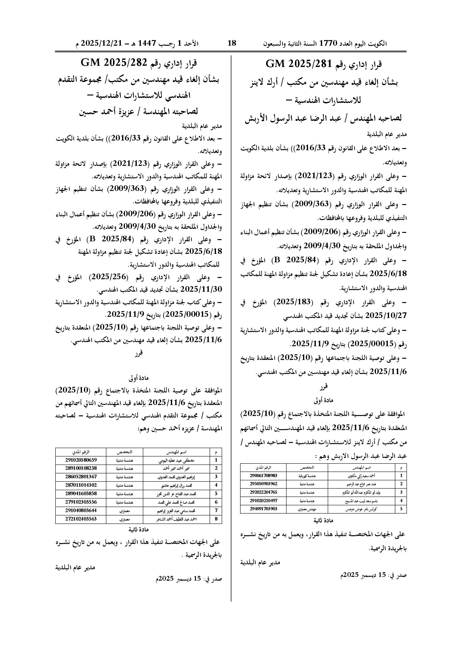 صفحة 1 من 1