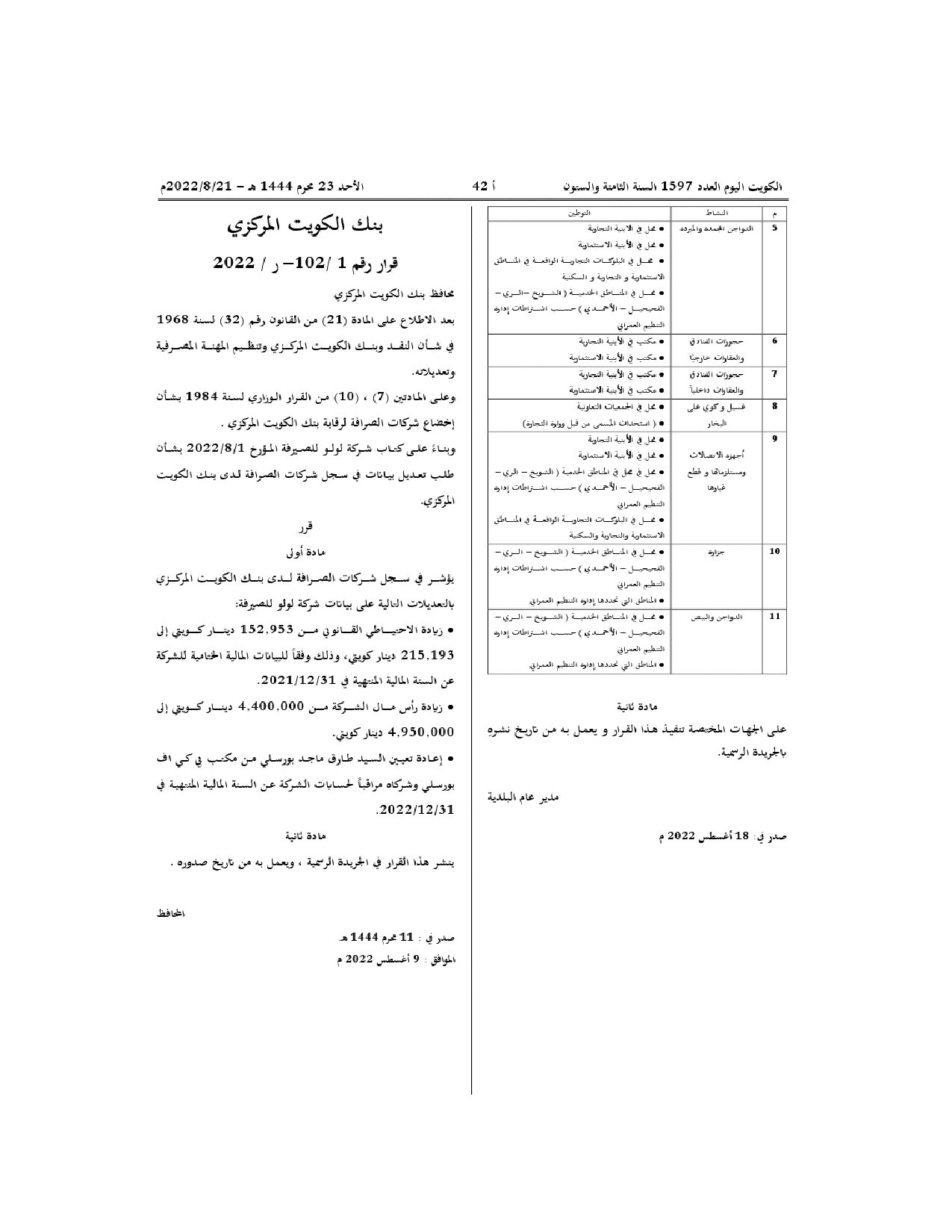 صفحة 2 من 2