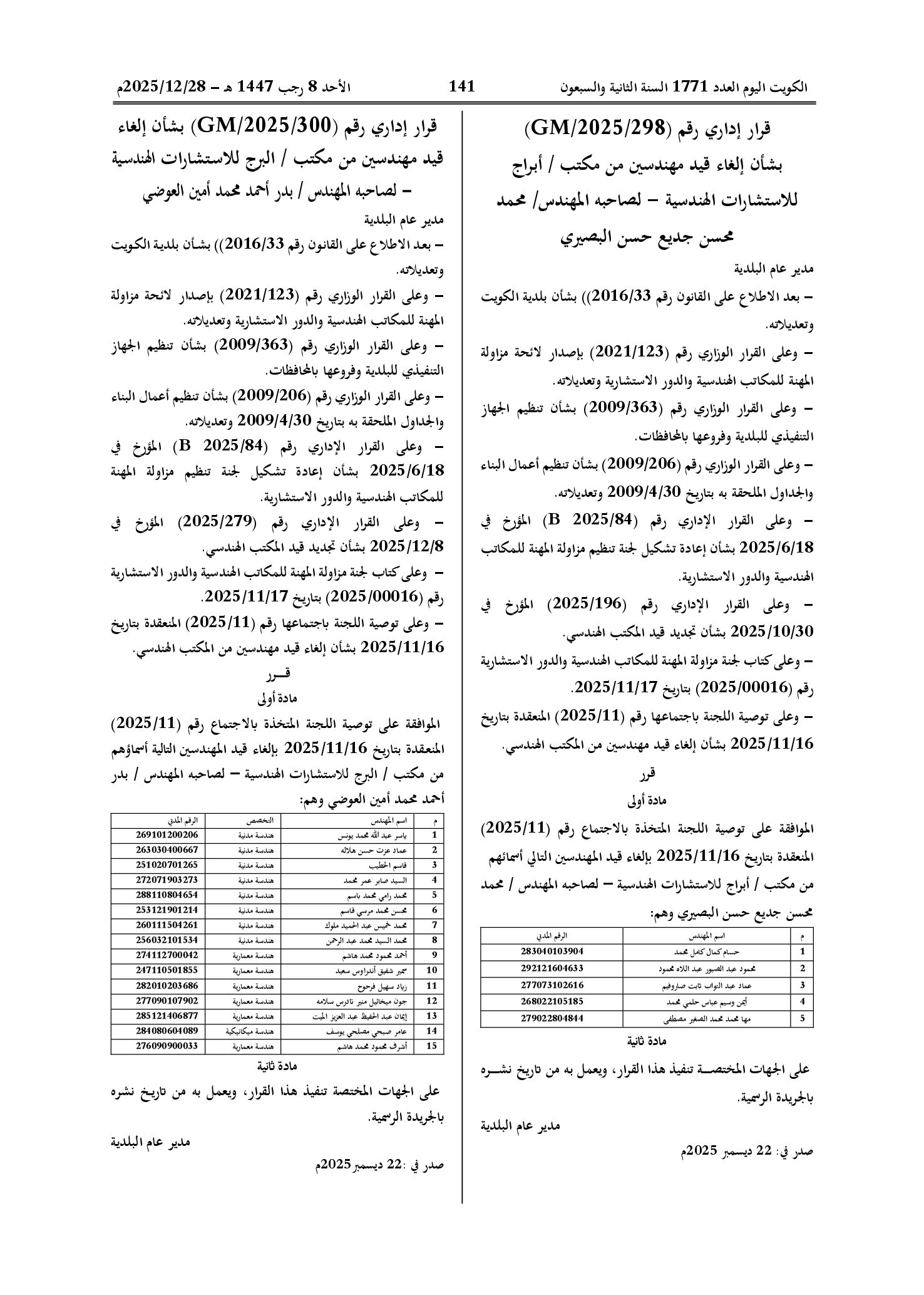 صفحة 1 من 1