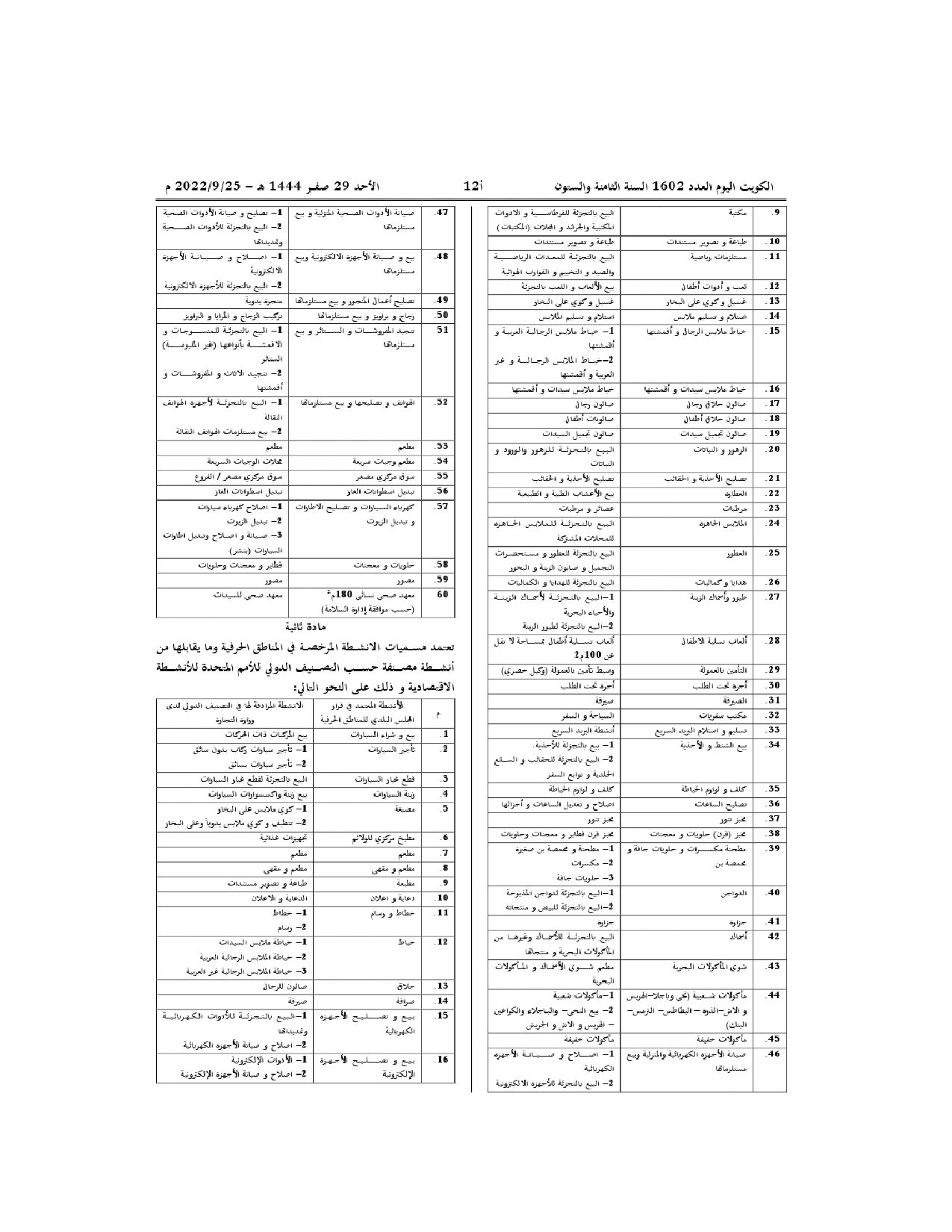 صفحة 2 من 3