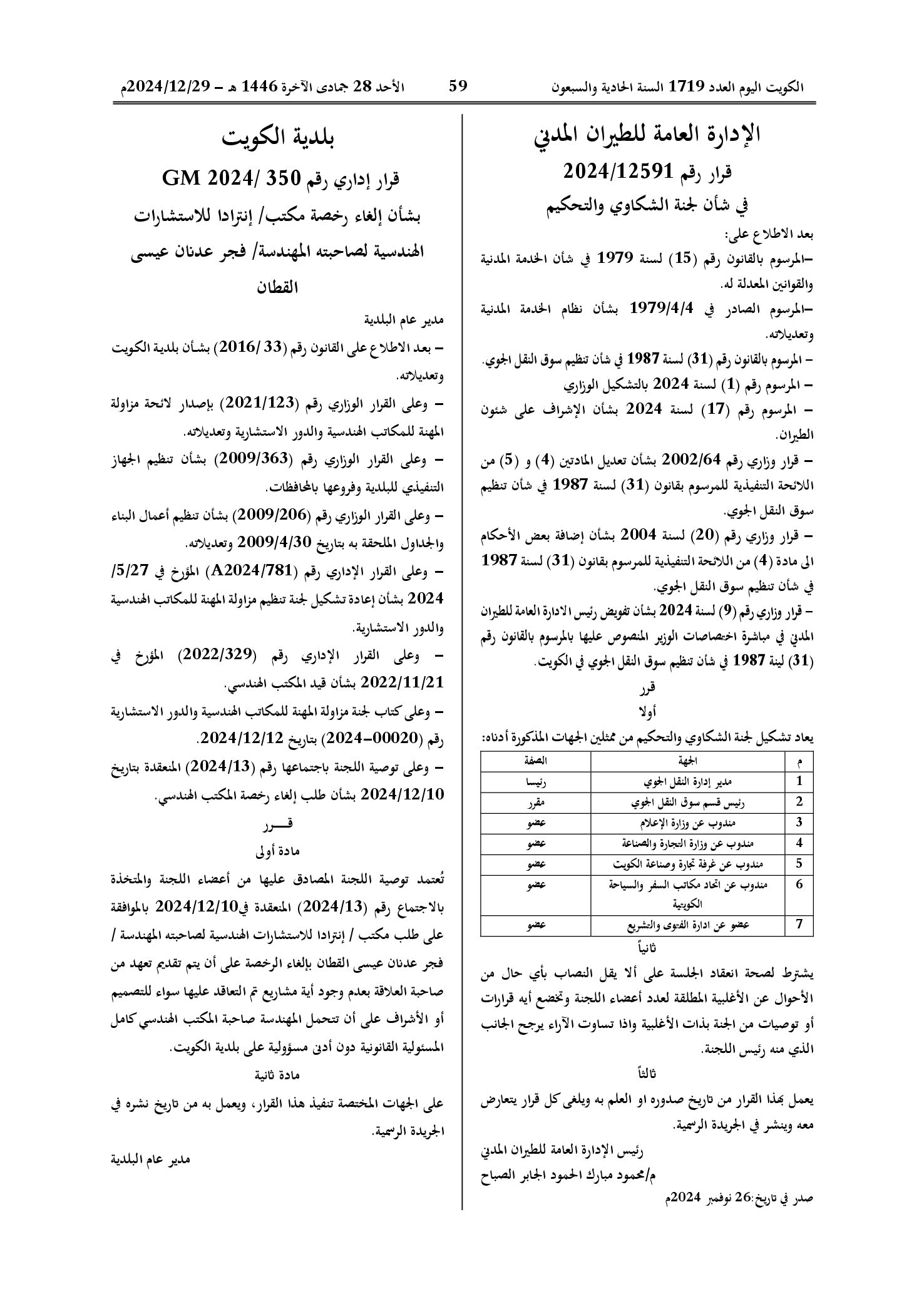 صفحة 1 من 1