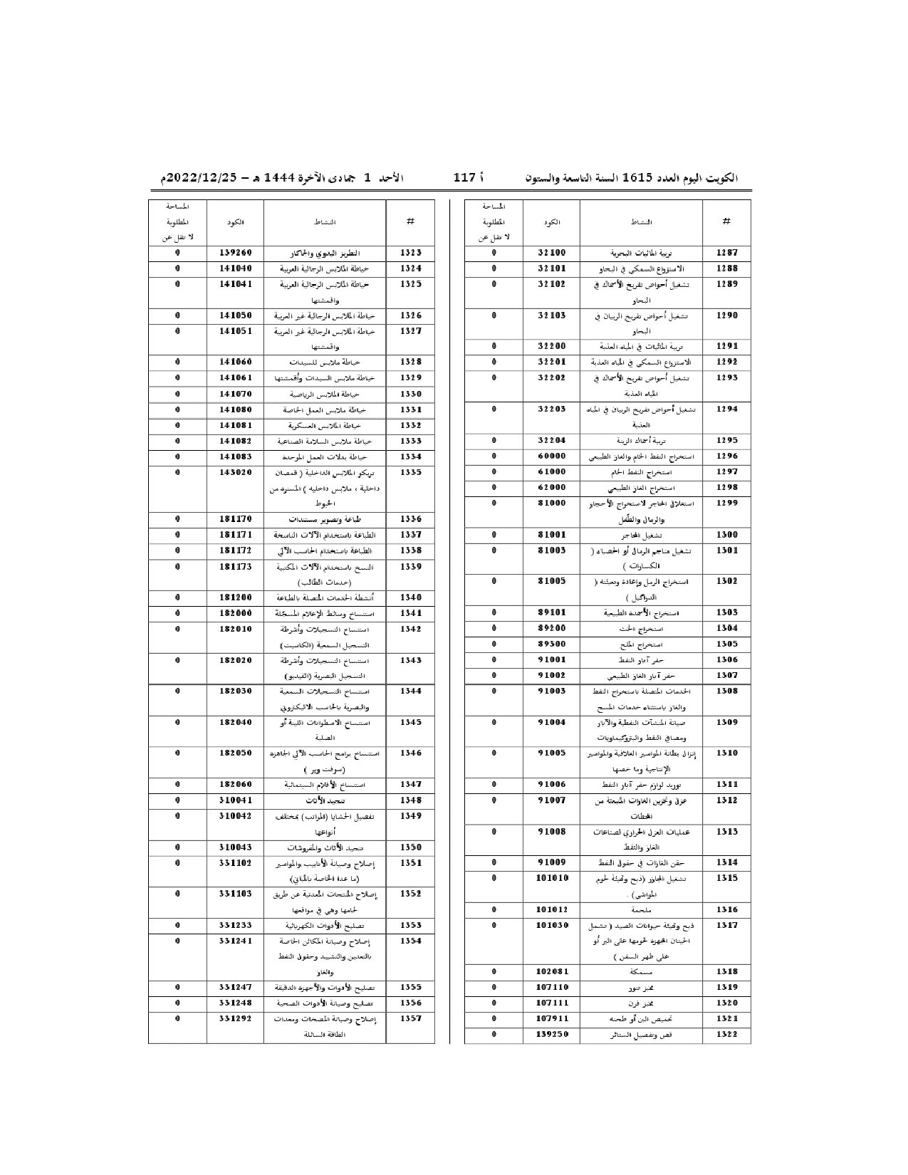 صفحة 24 من 46