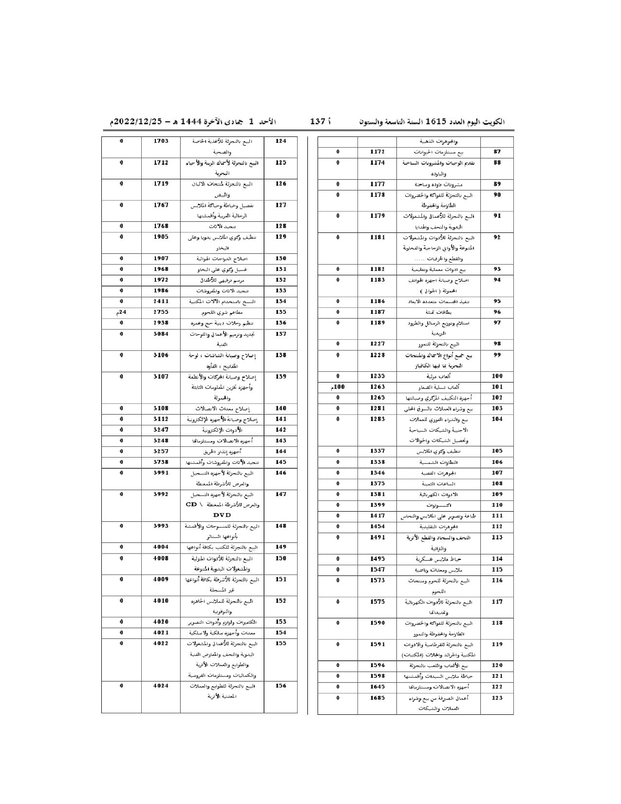 صفحة 44 من 46