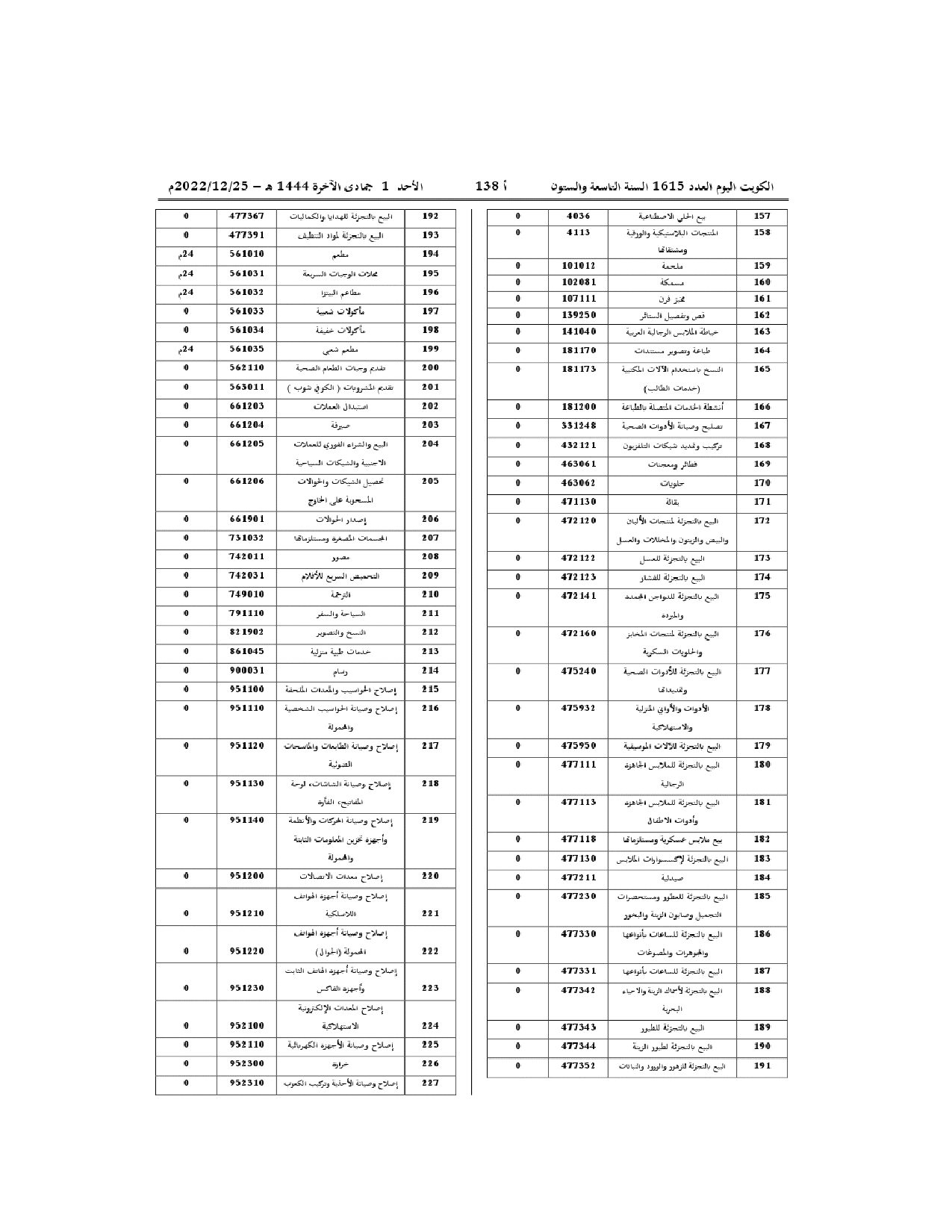 صفحة 45 من 46