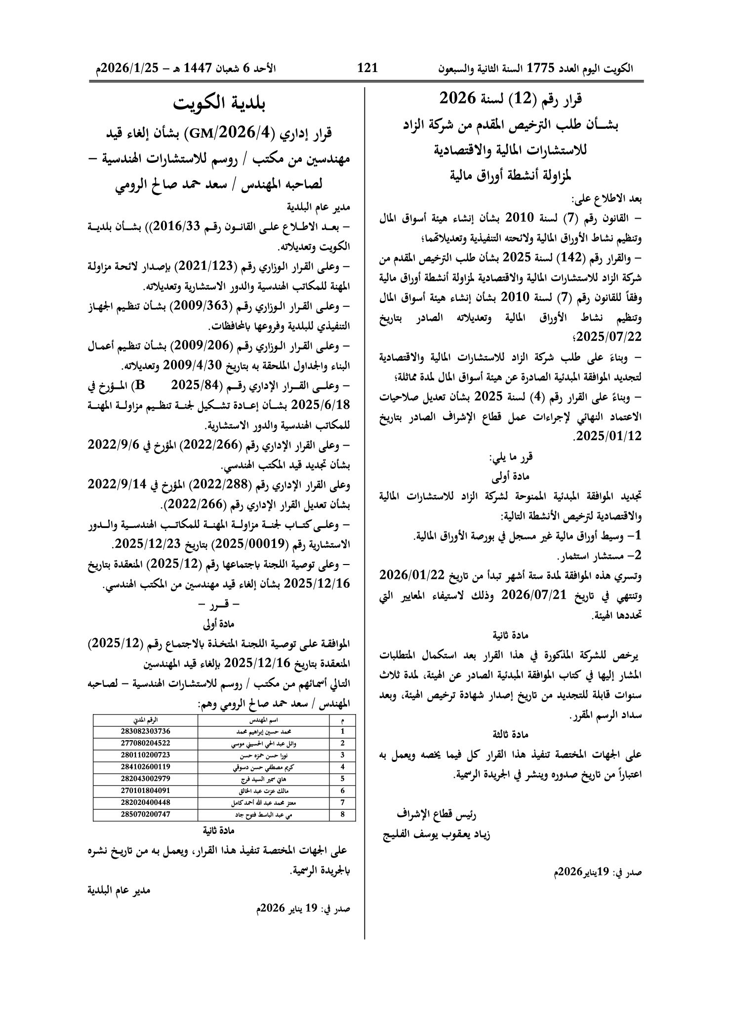 صفحة 1 من 1