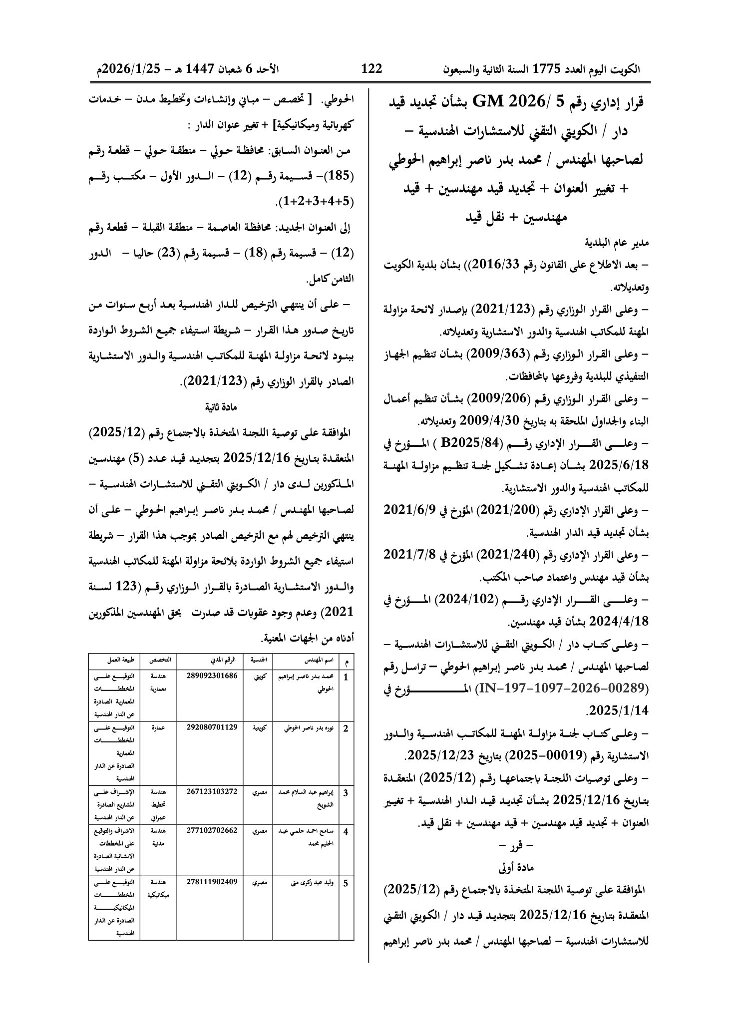 صفحة 1 من 2
