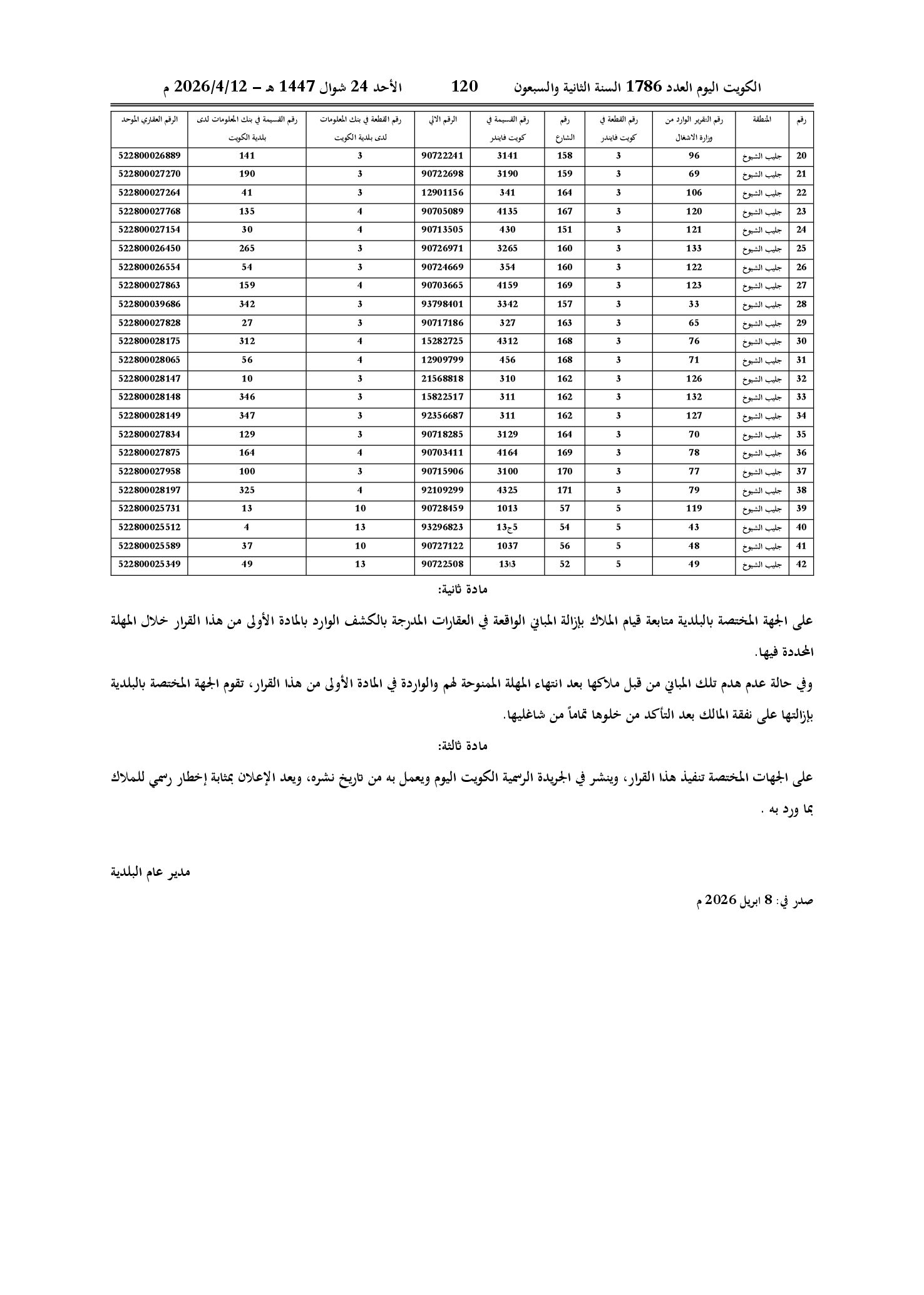 صفحة 2 من 2
