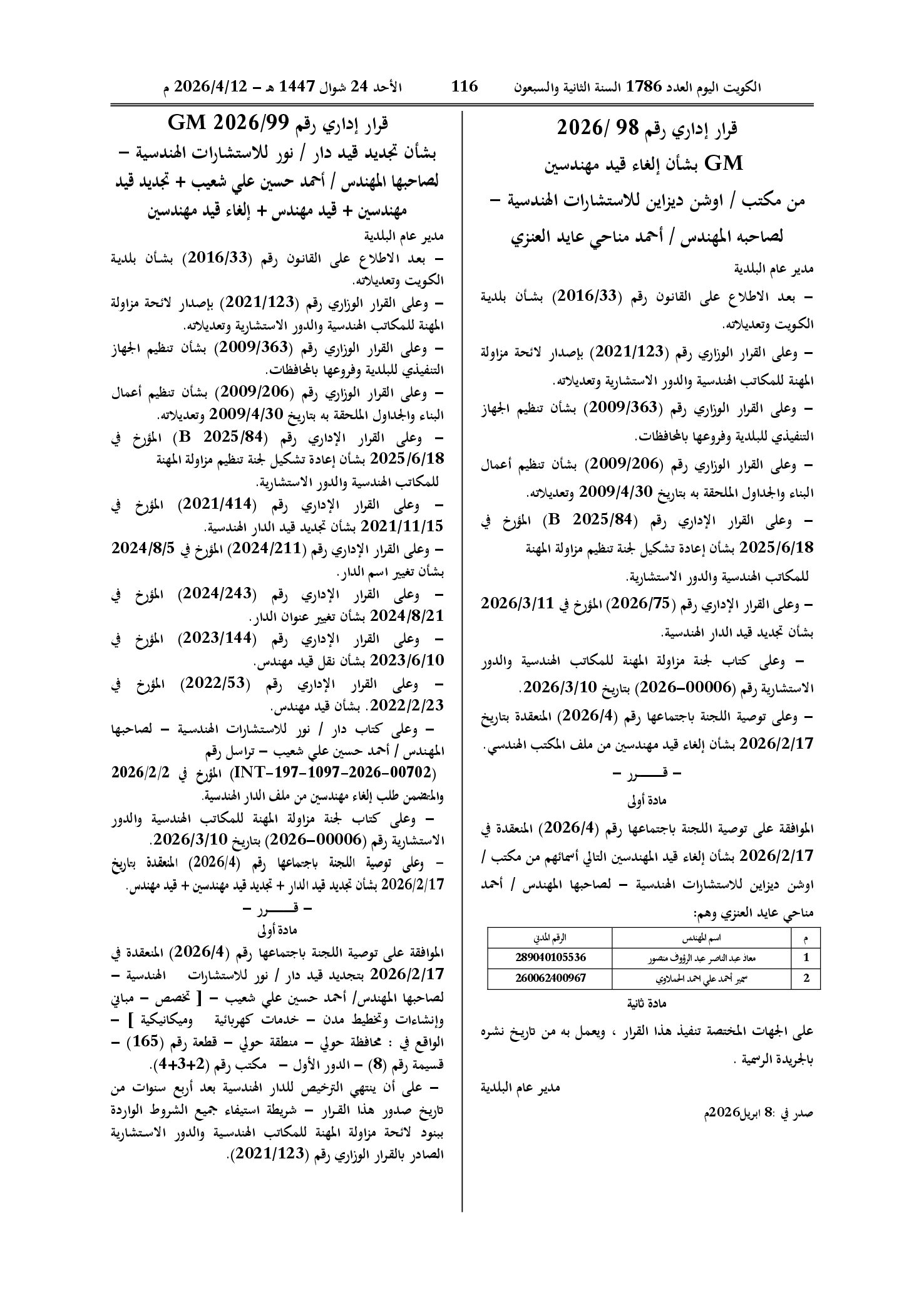 صفحة 1 من 2