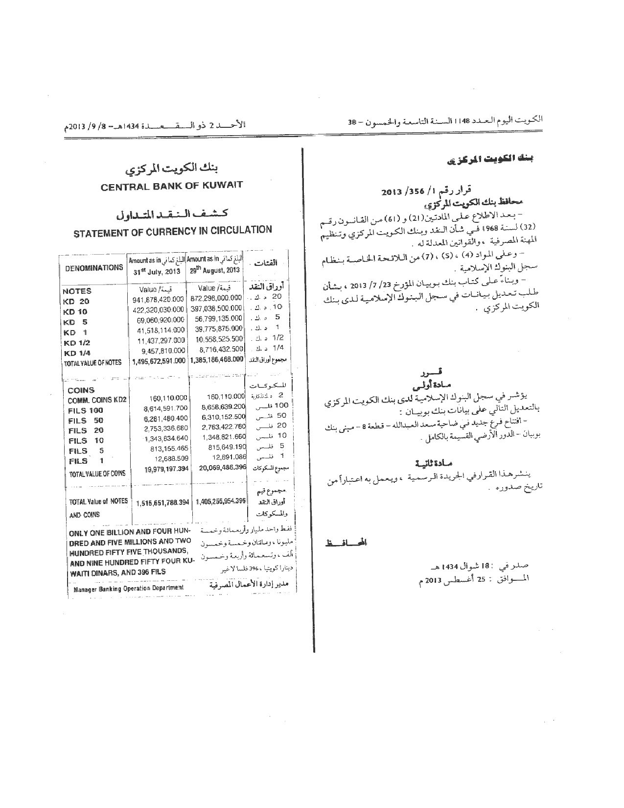 صفحة 1 من 1
