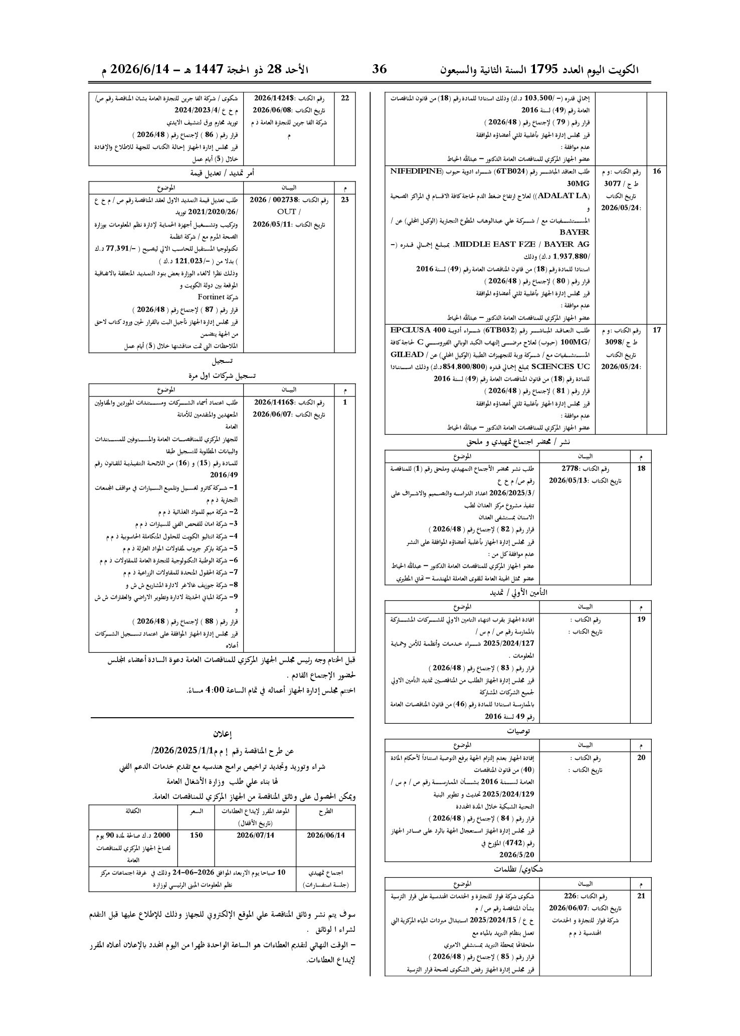 صفحة 14 من 202
