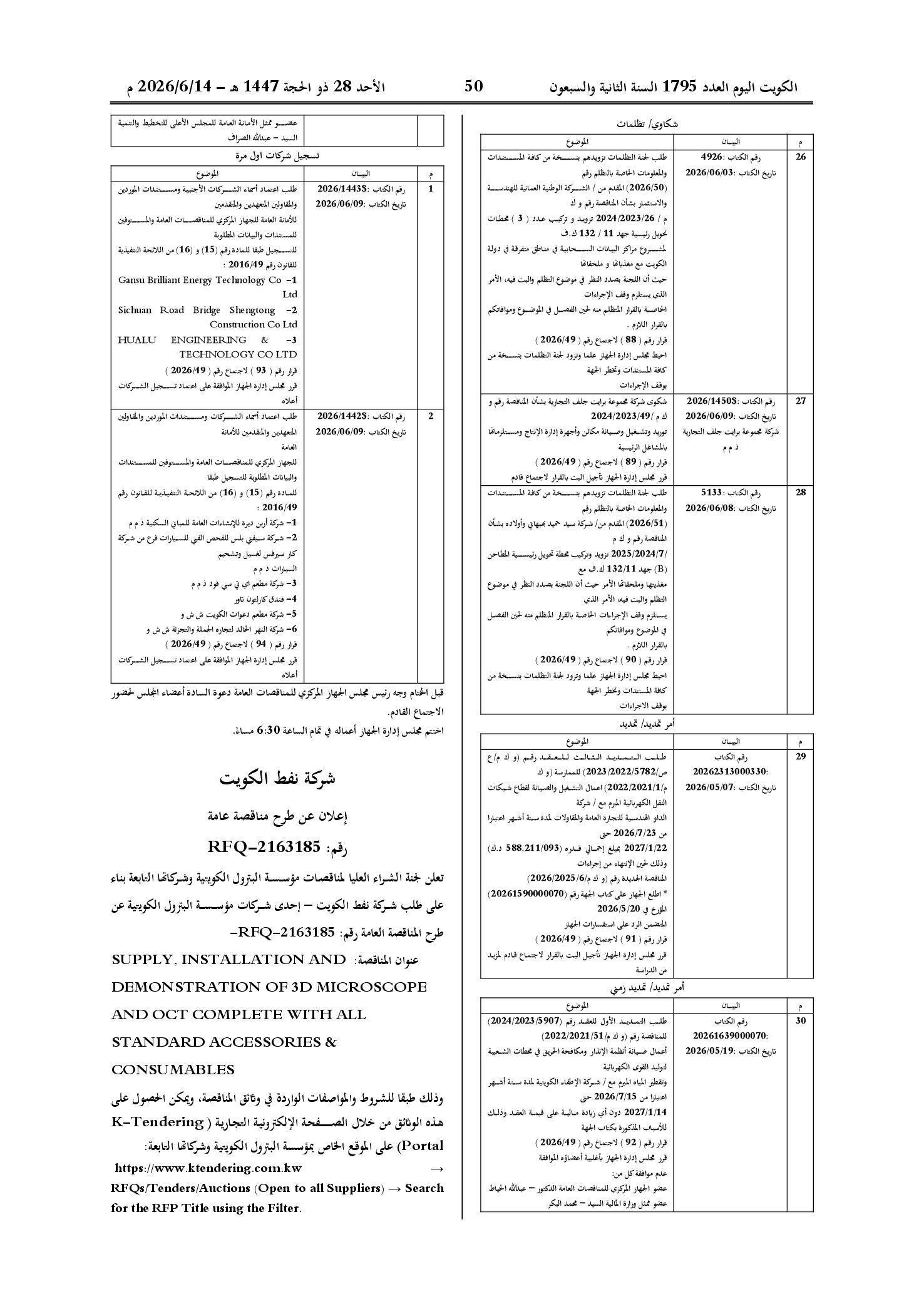 صفحة 28 من 202